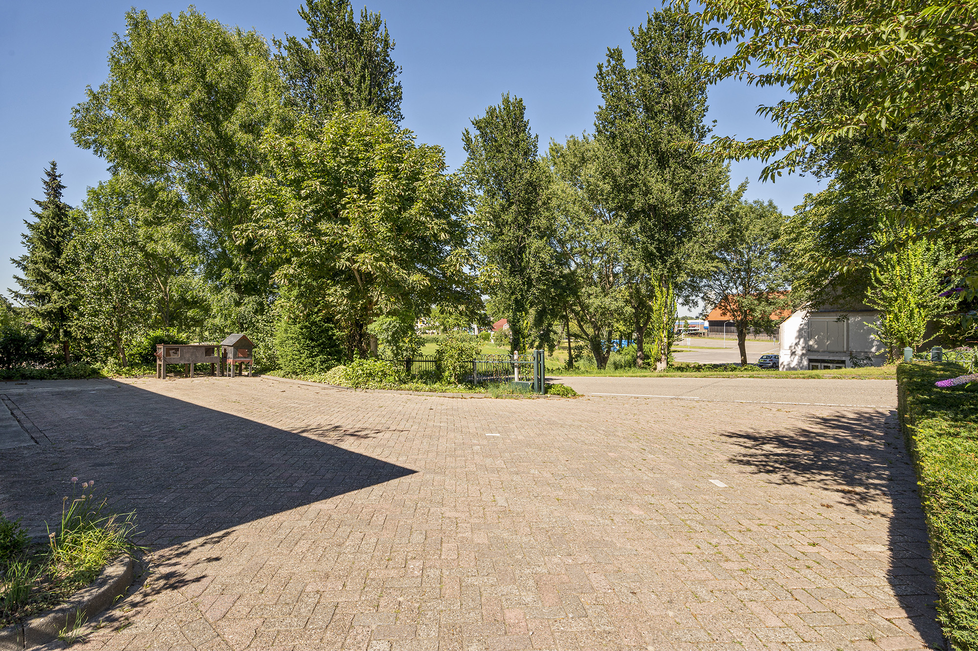 Waaldijk 89, afbeelding 75