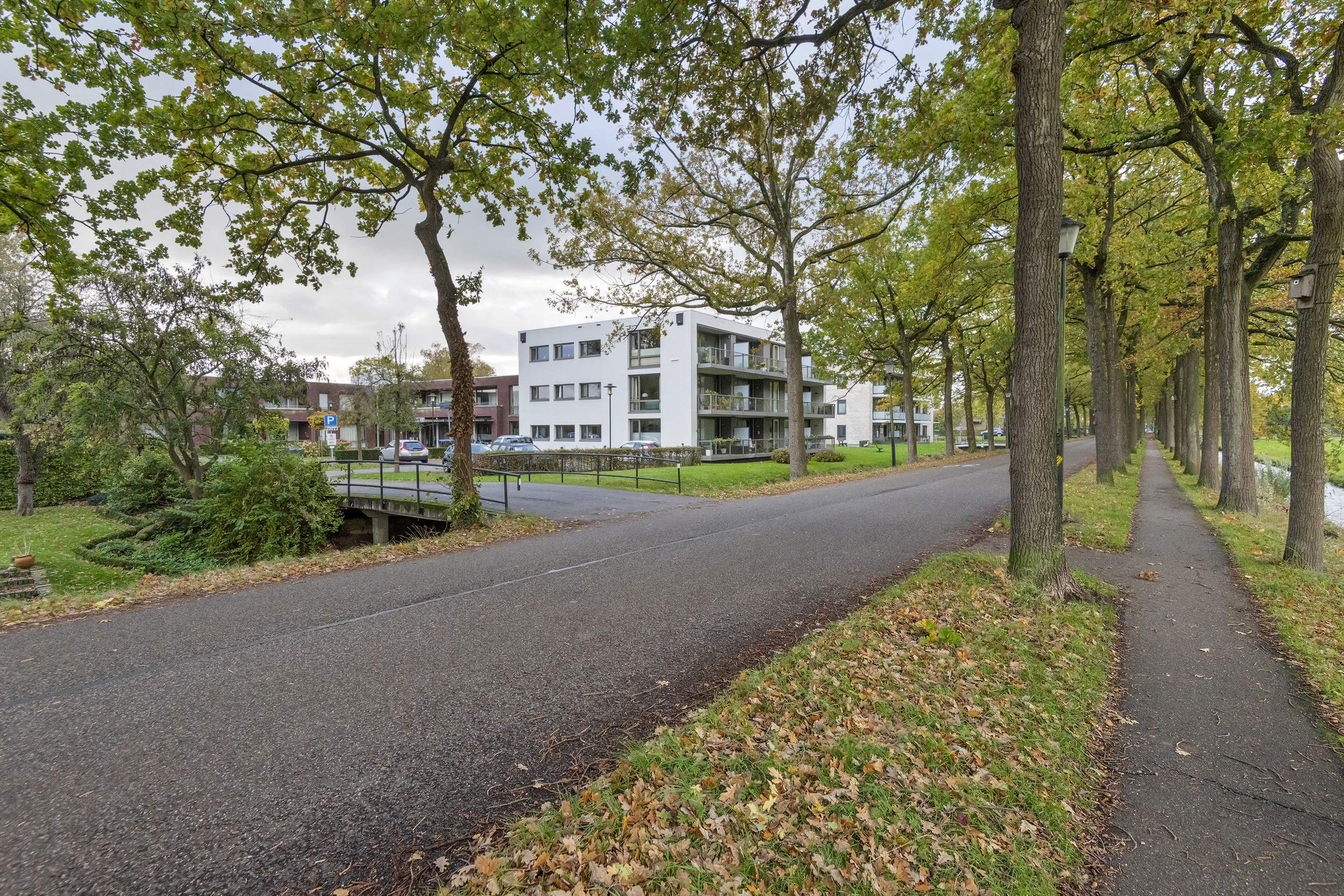 van Pallandtdreef 16, afbeelding 32