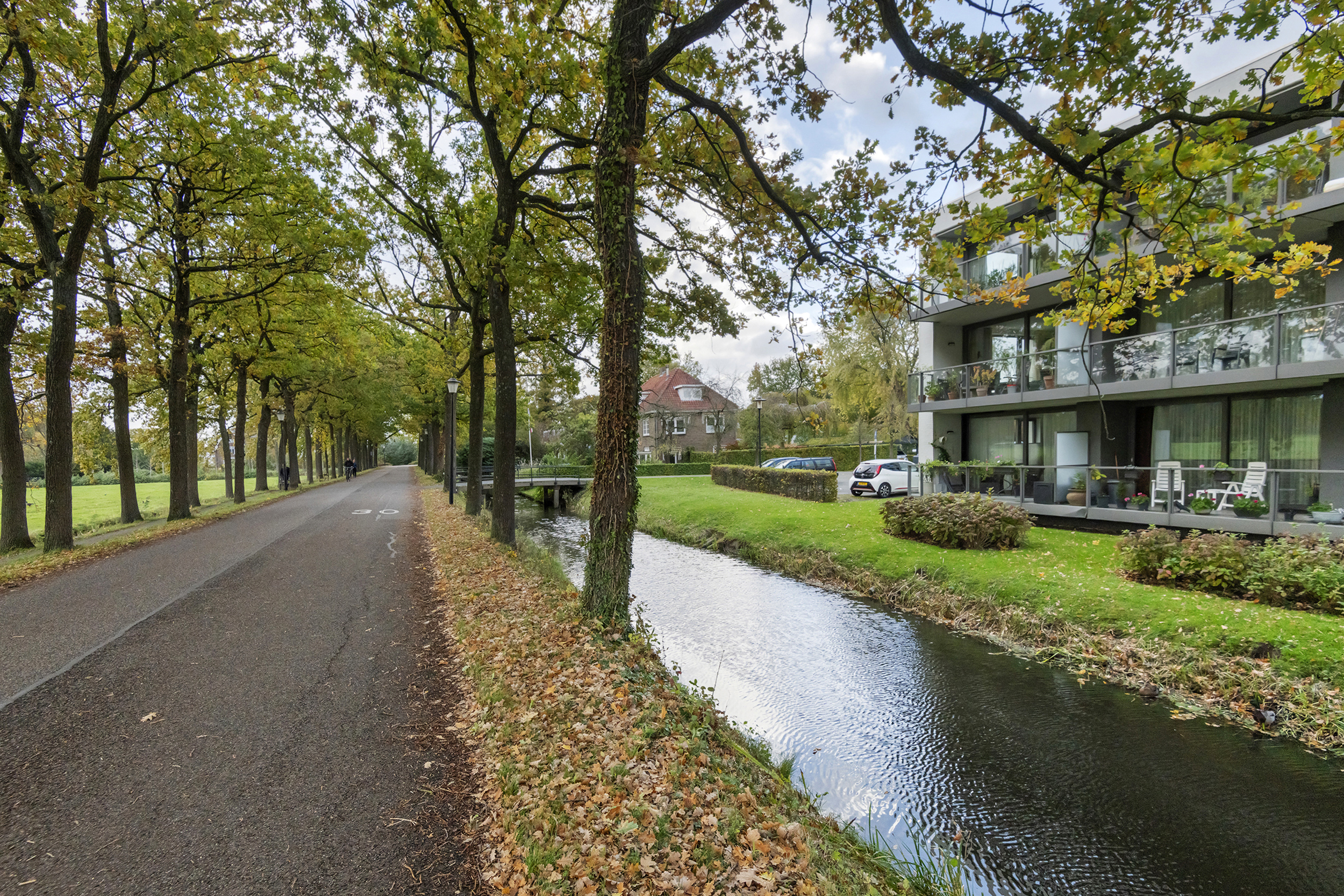 van Pallandtdreef 16, afbeelding 26