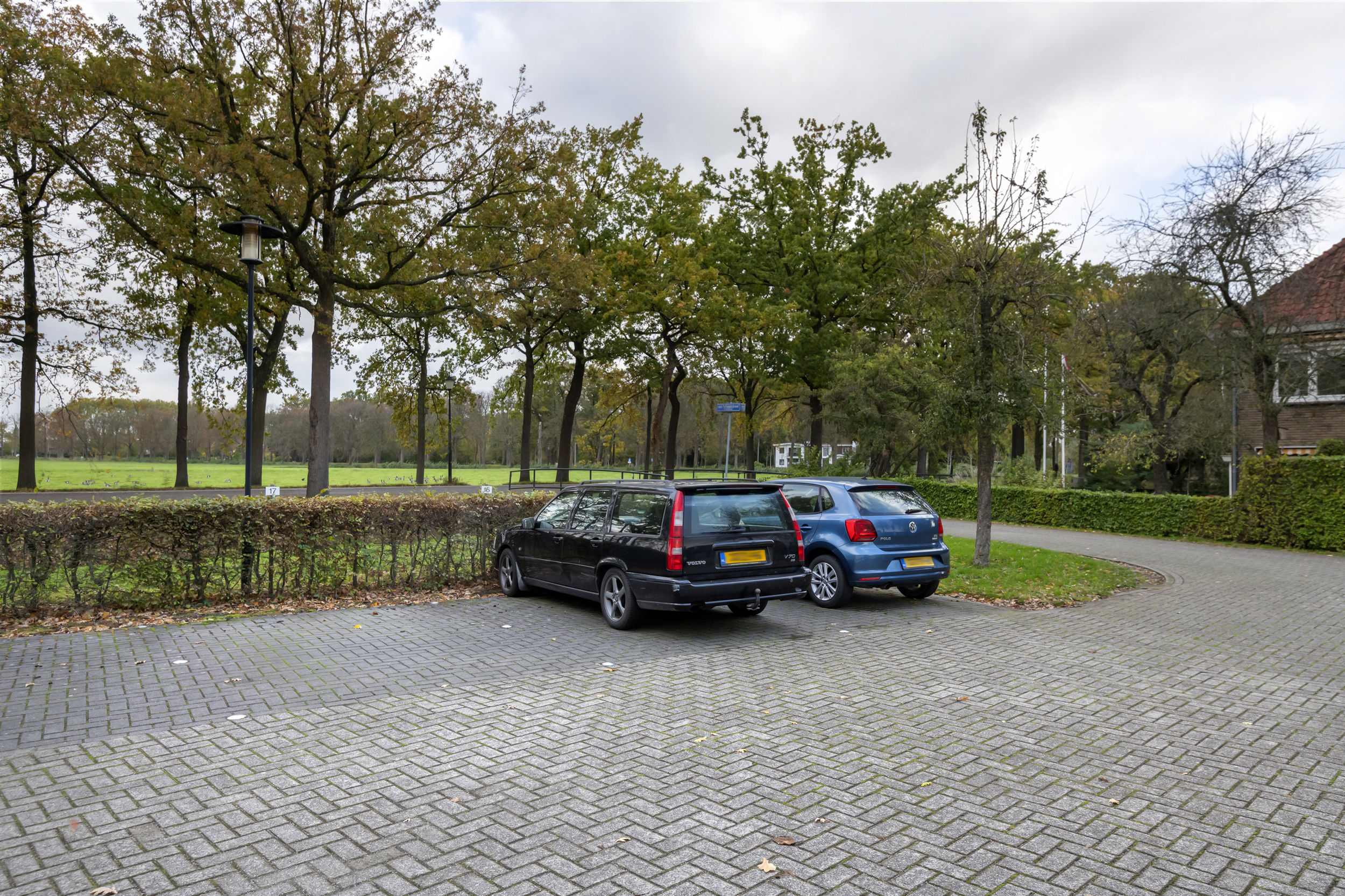 van Pallandtdreef 16, afbeelding 30