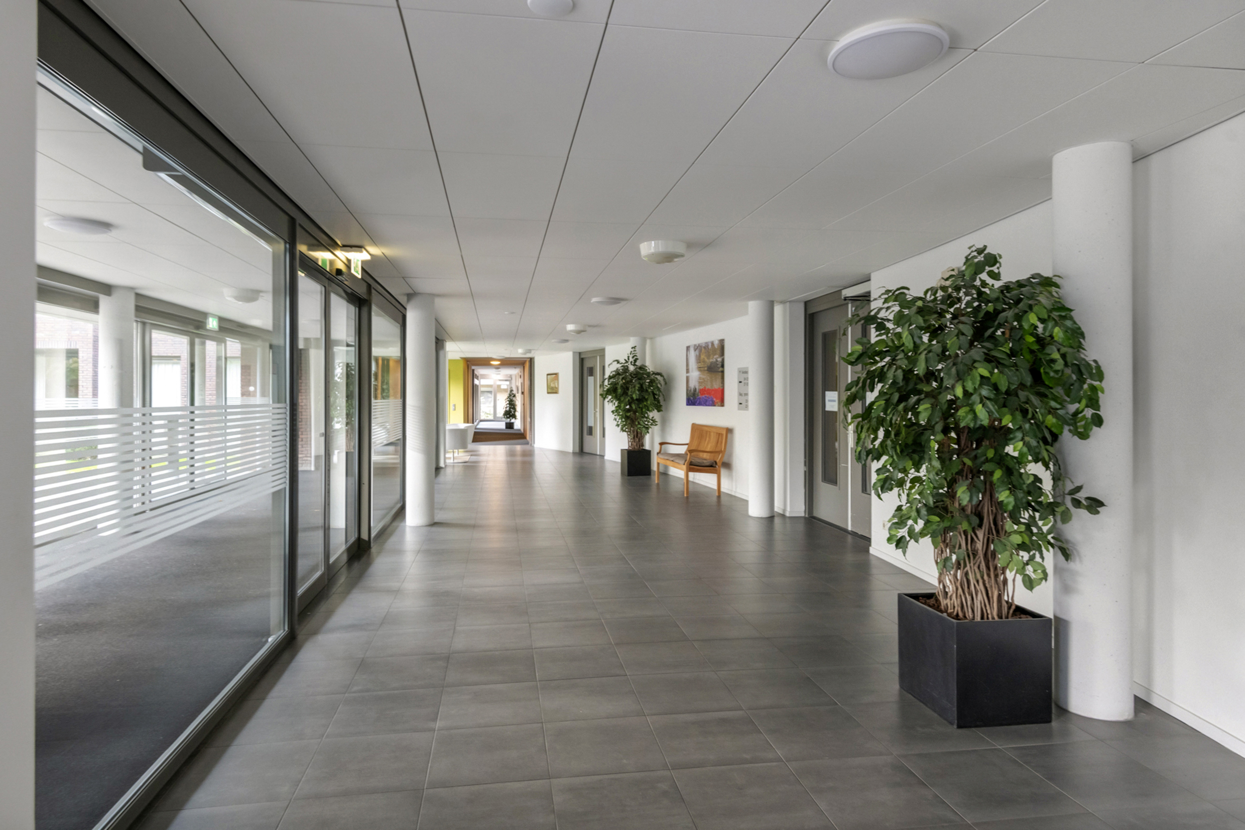 van Pallandtdreef 16, afbeelding 28