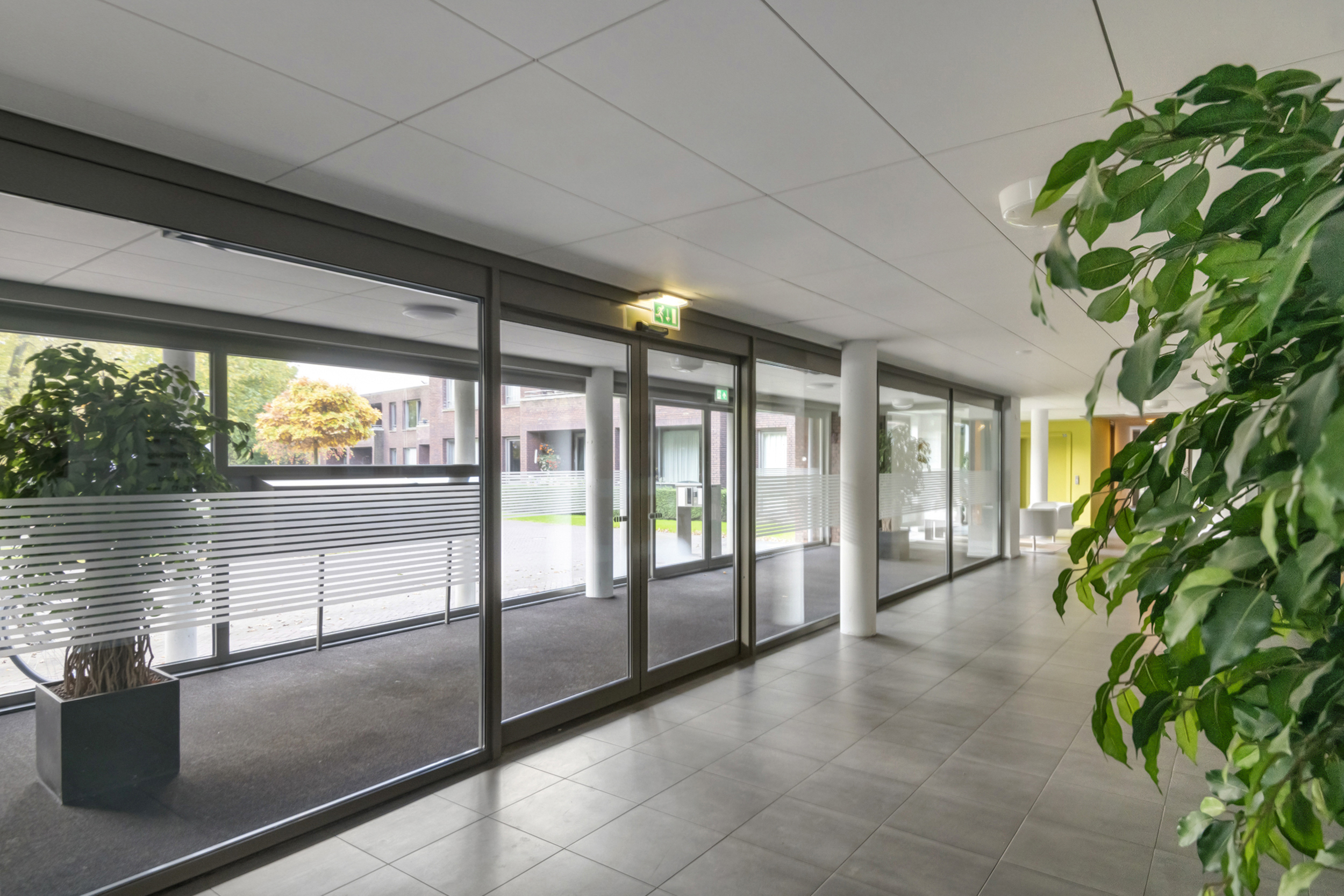 van Pallandtdreef 16, afbeelding 4