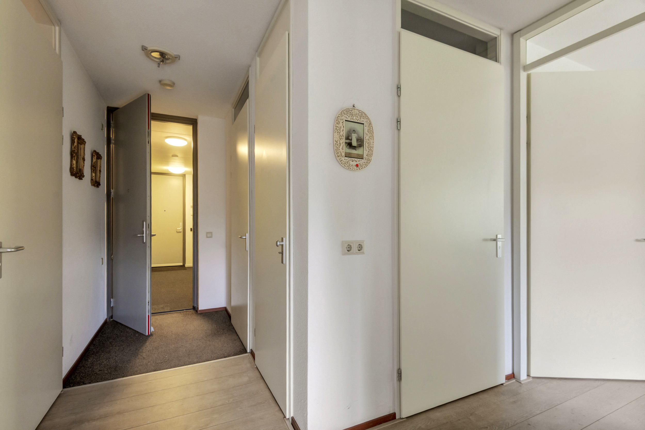 van Pallandtdreef 16, afbeelding 6