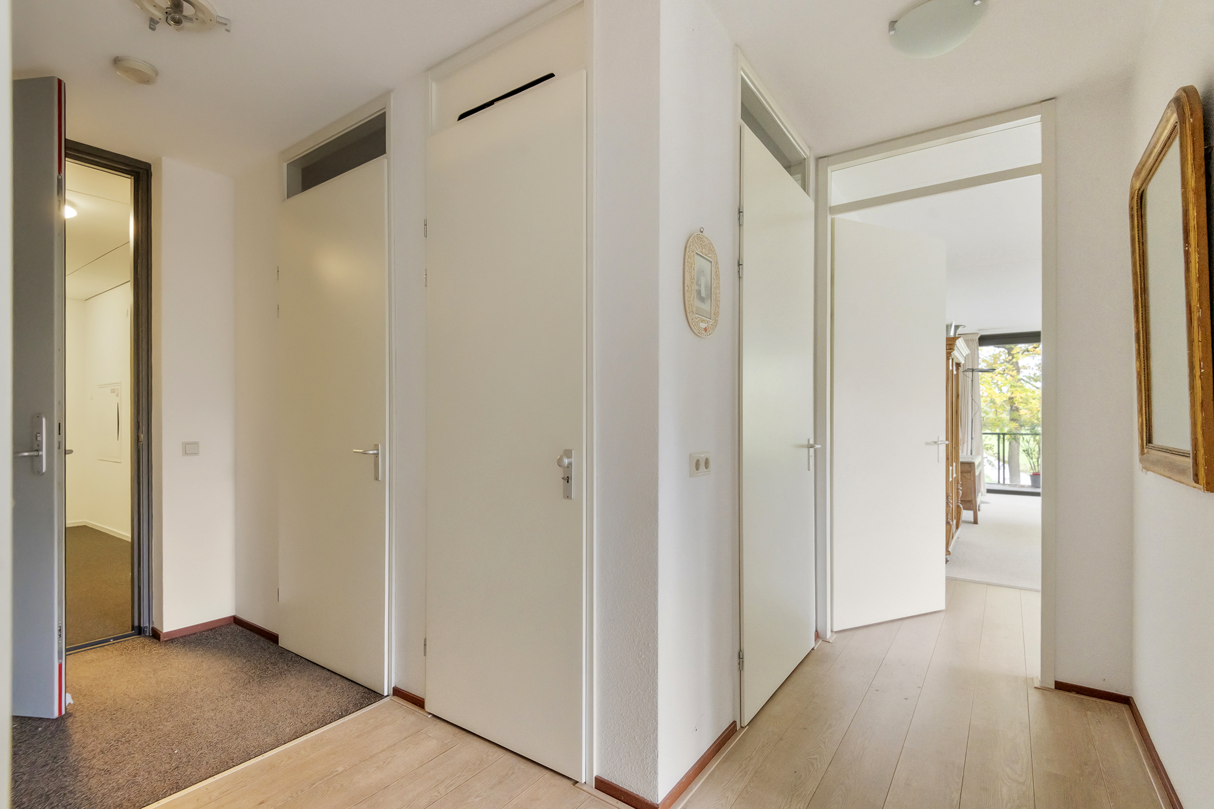 van Pallandtdreef 16, afbeelding 7