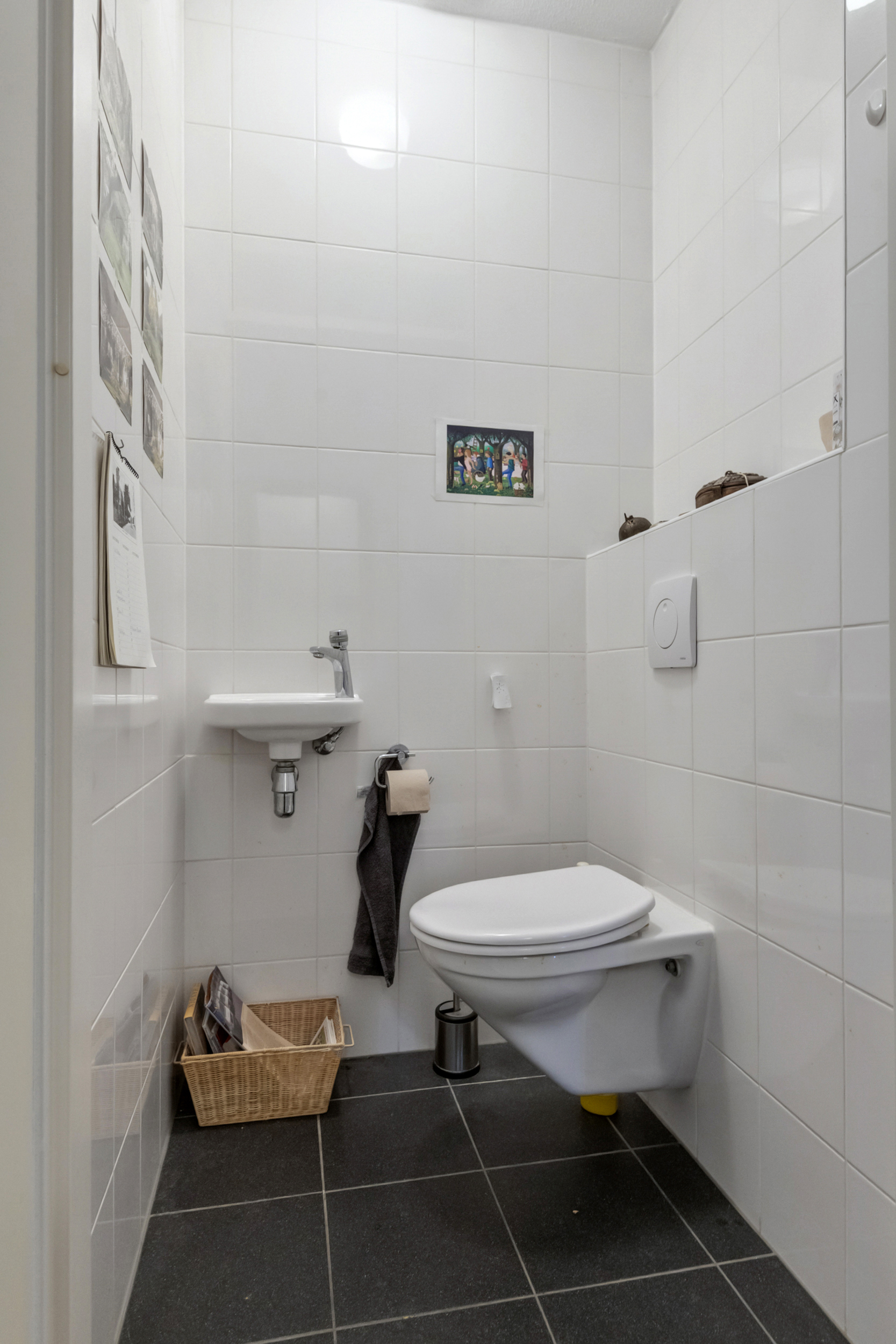 van Pallandtdreef 16, afbeelding 8