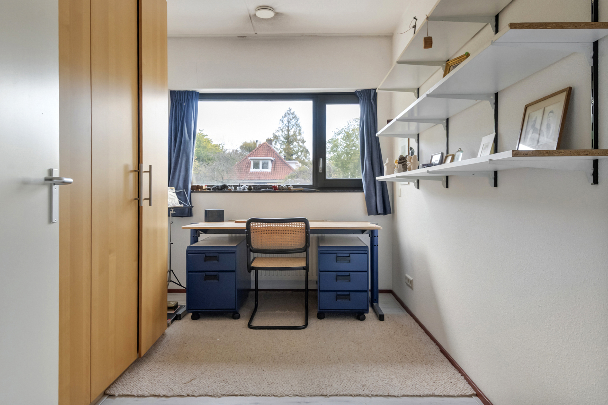 van Pallandtdreef 16, afbeelding 9