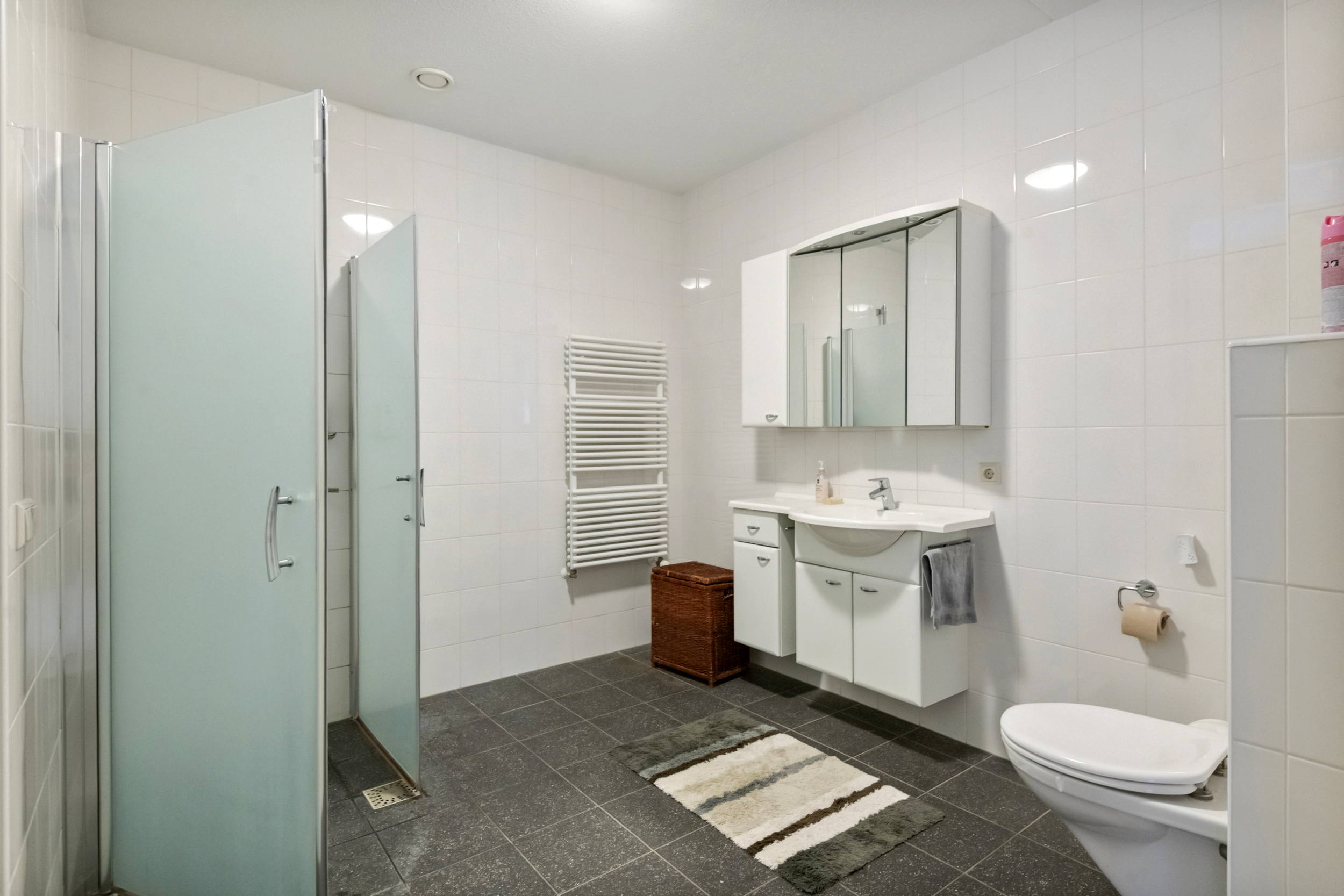 van Pallandtdreef 16, afbeelding 10