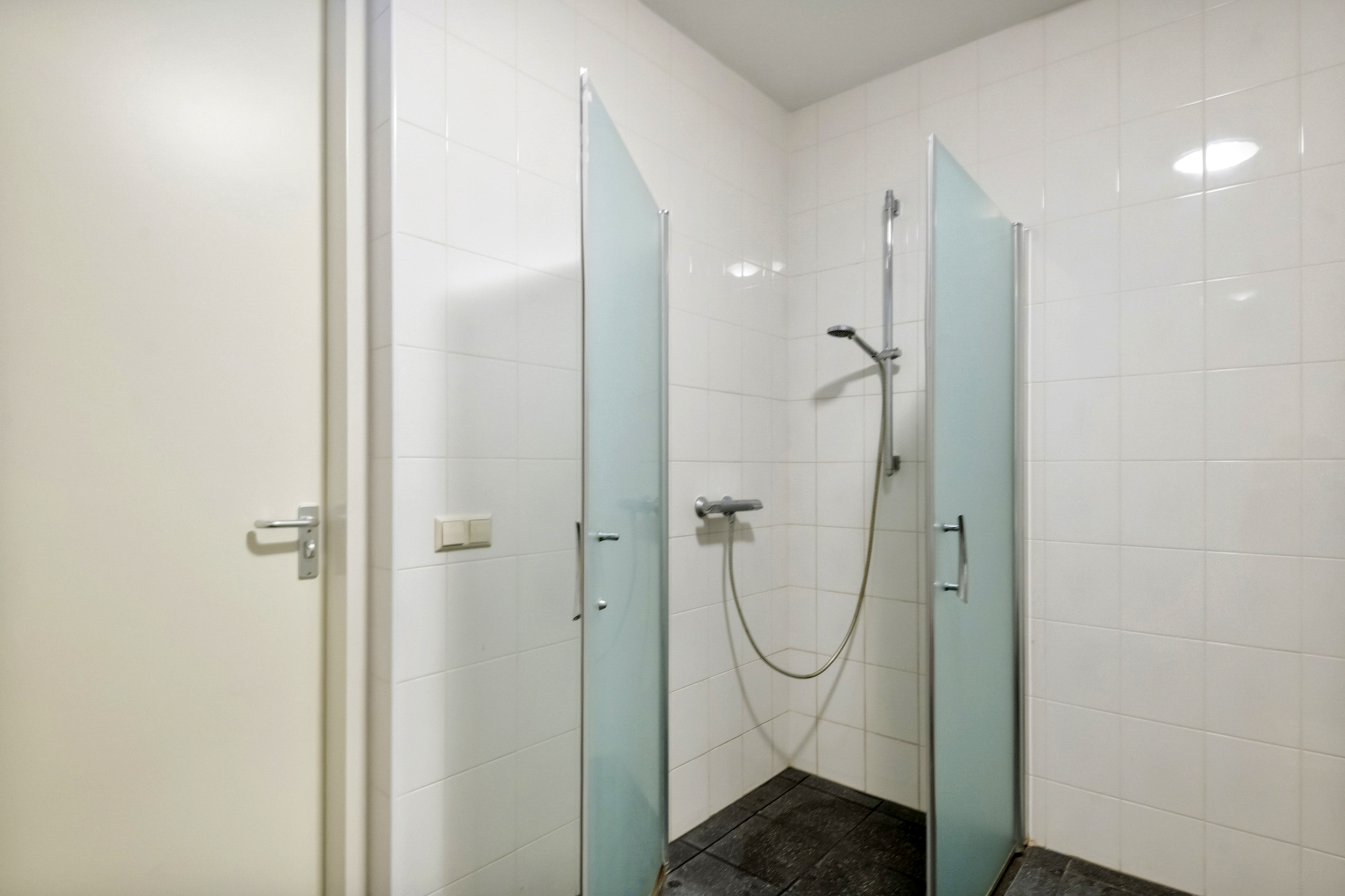 van Pallandtdreef 16, afbeelding 11