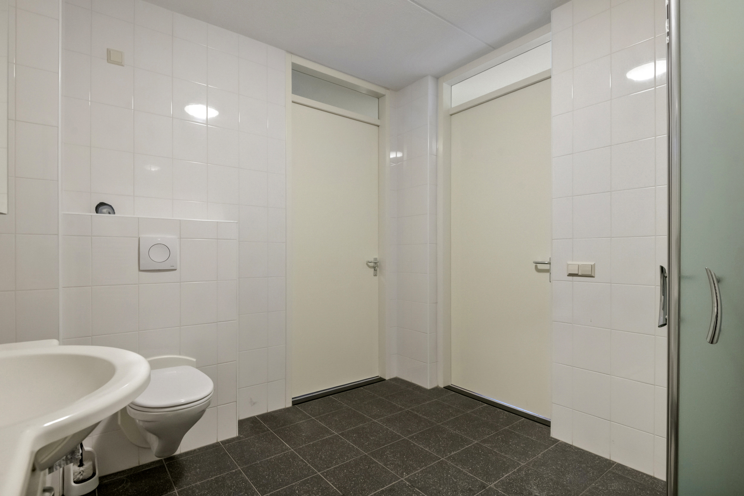 van Pallandtdreef 16, afbeelding 12