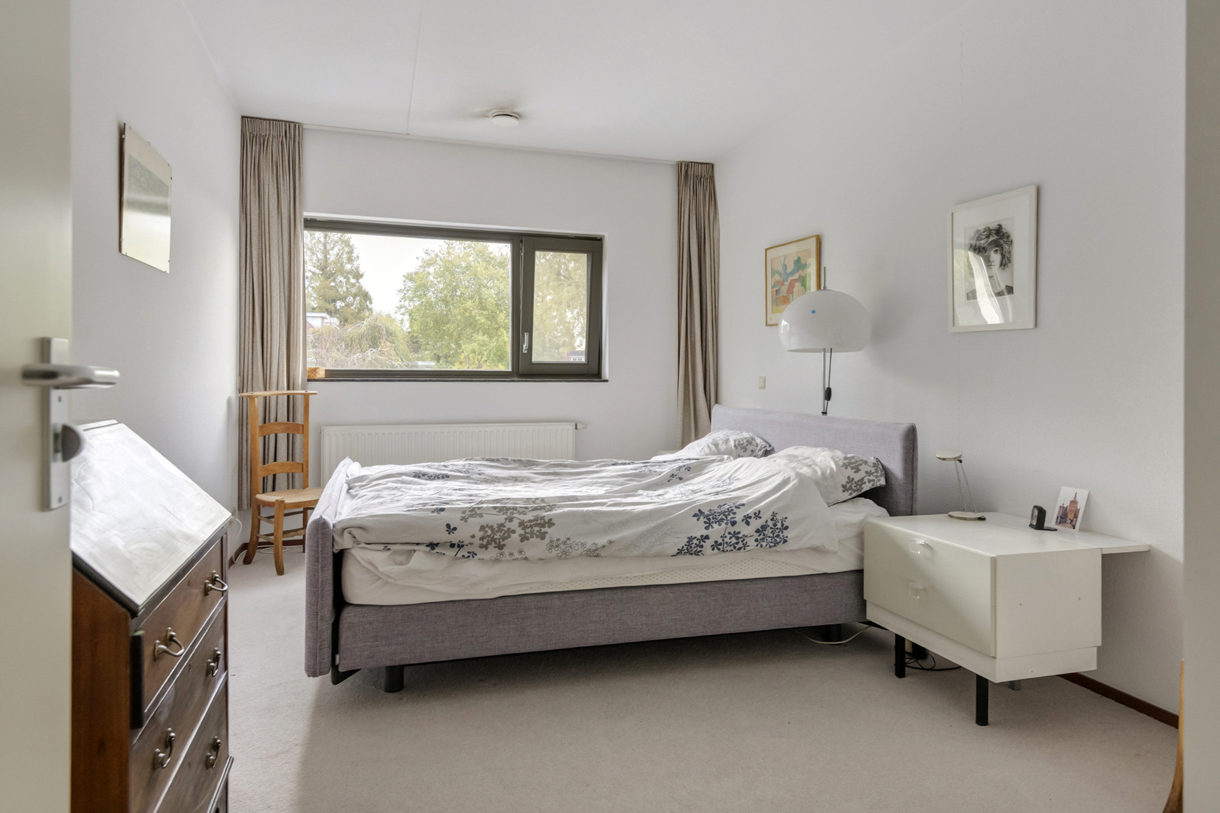 van Pallandtdreef 16, afbeelding 13