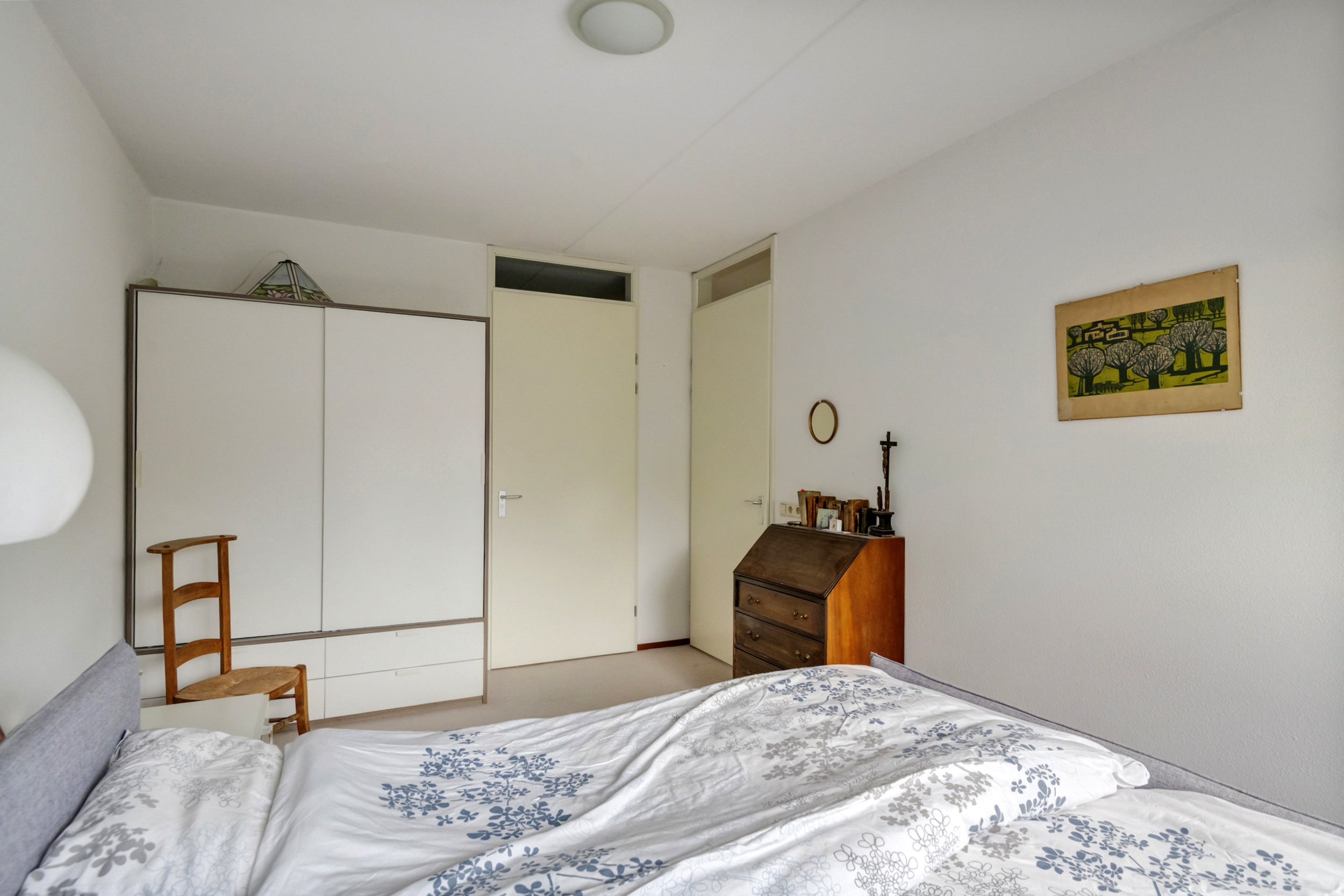 van Pallandtdreef 16, afbeelding 14