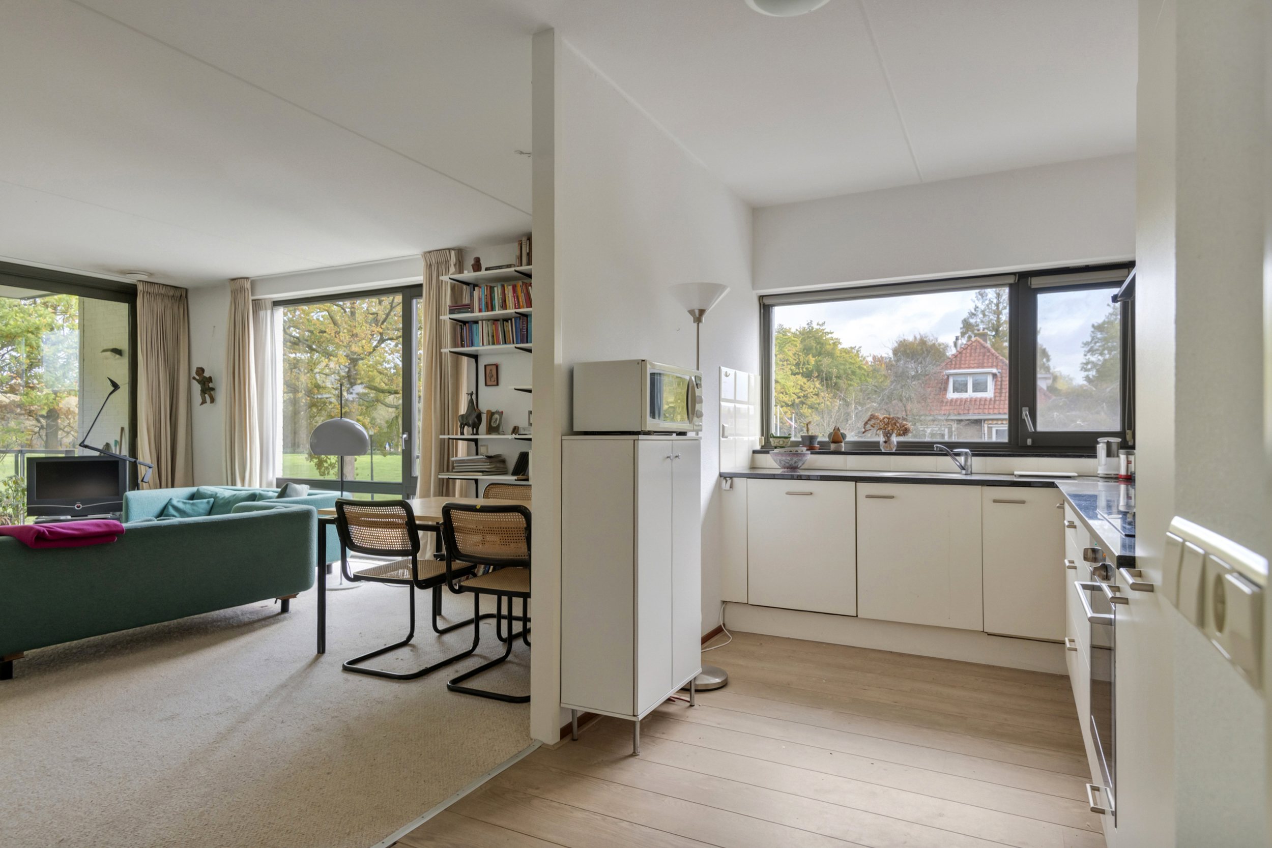 van Pallandtdreef 16, afbeelding 15