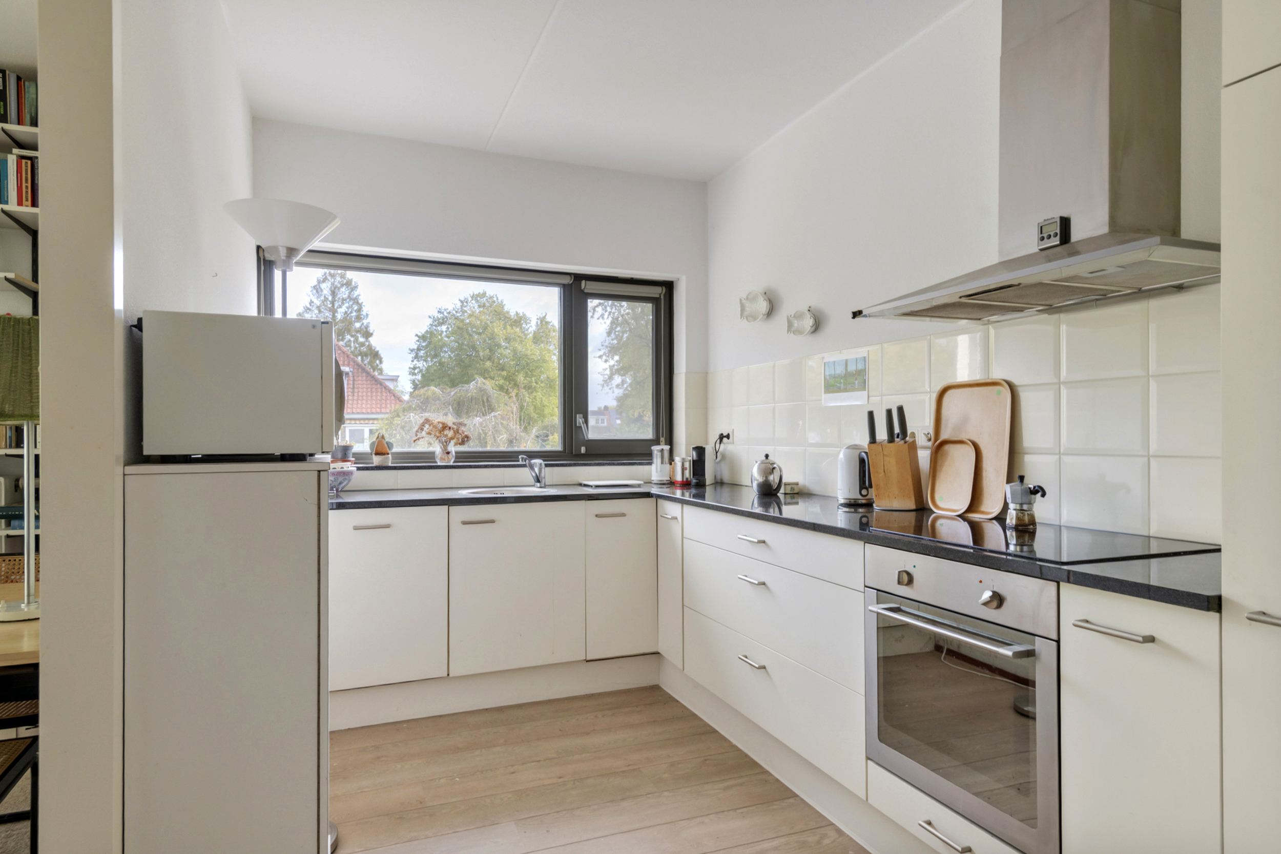 van Pallandtdreef 16, afbeelding 17