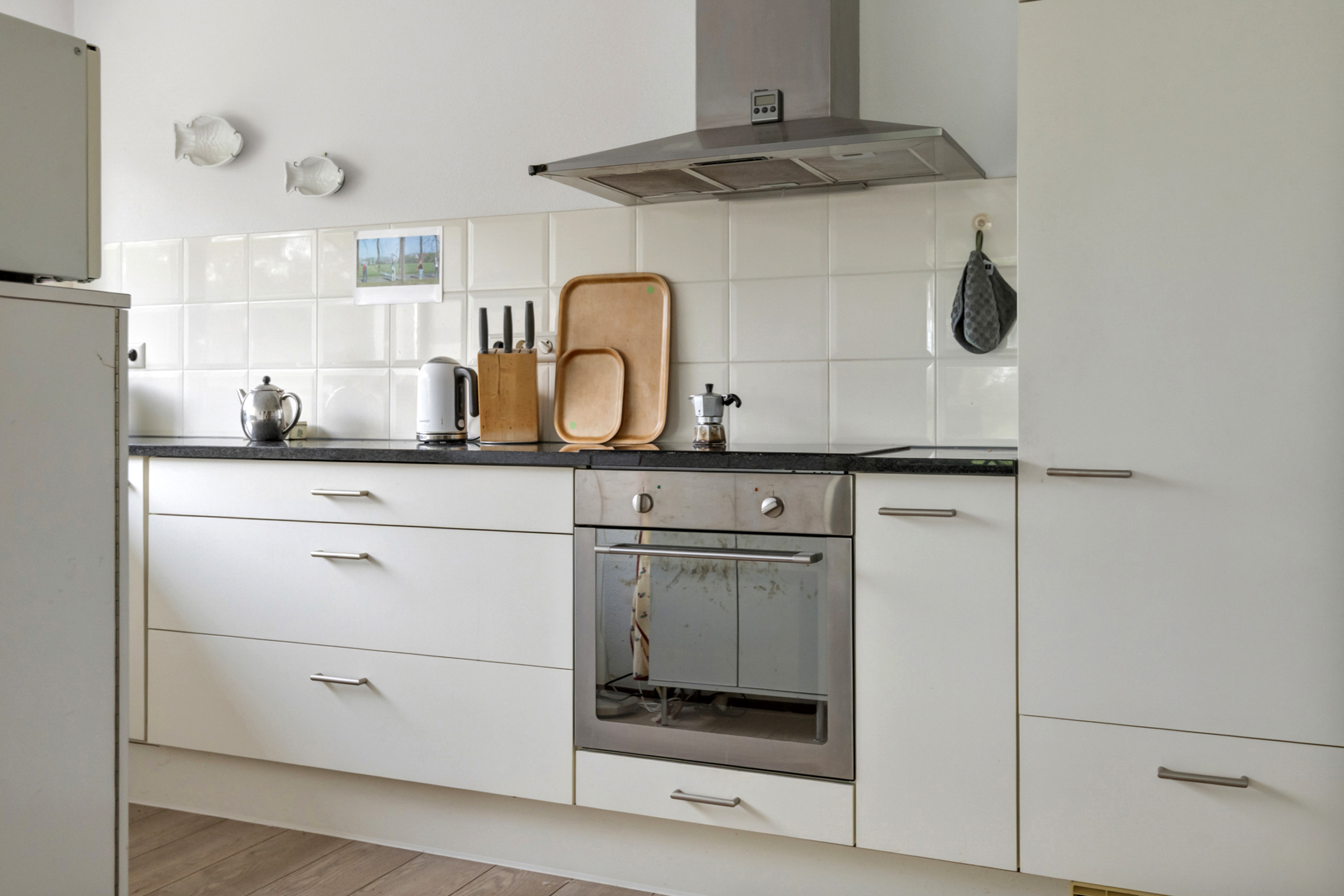 van Pallandtdreef 16, afbeelding 16