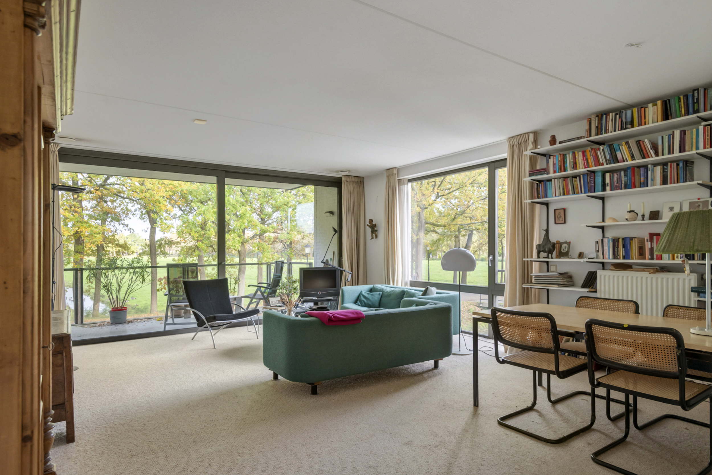 van Pallandtdreef 16, afbeelding 19