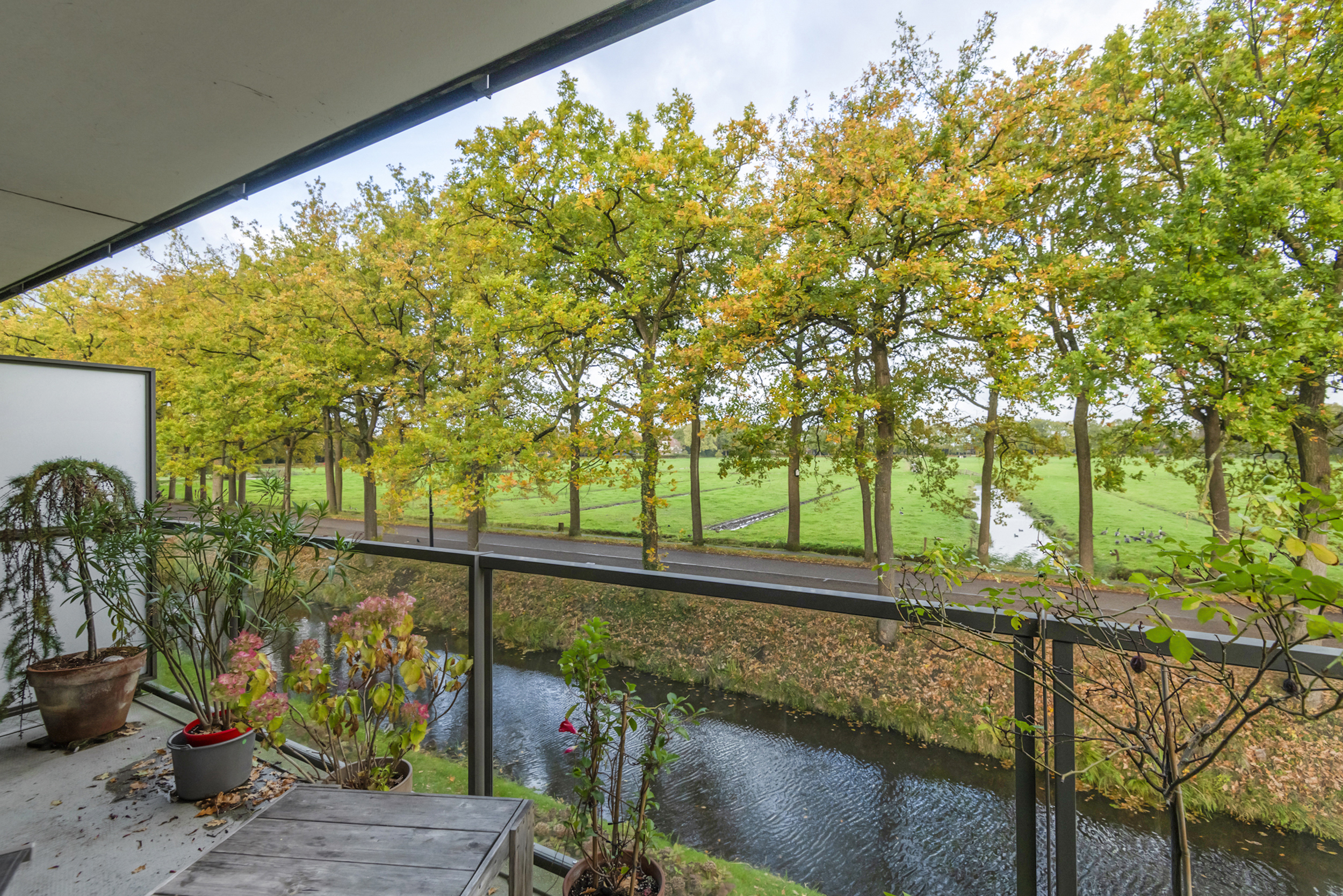 van Pallandtdreef 16, afbeelding 22