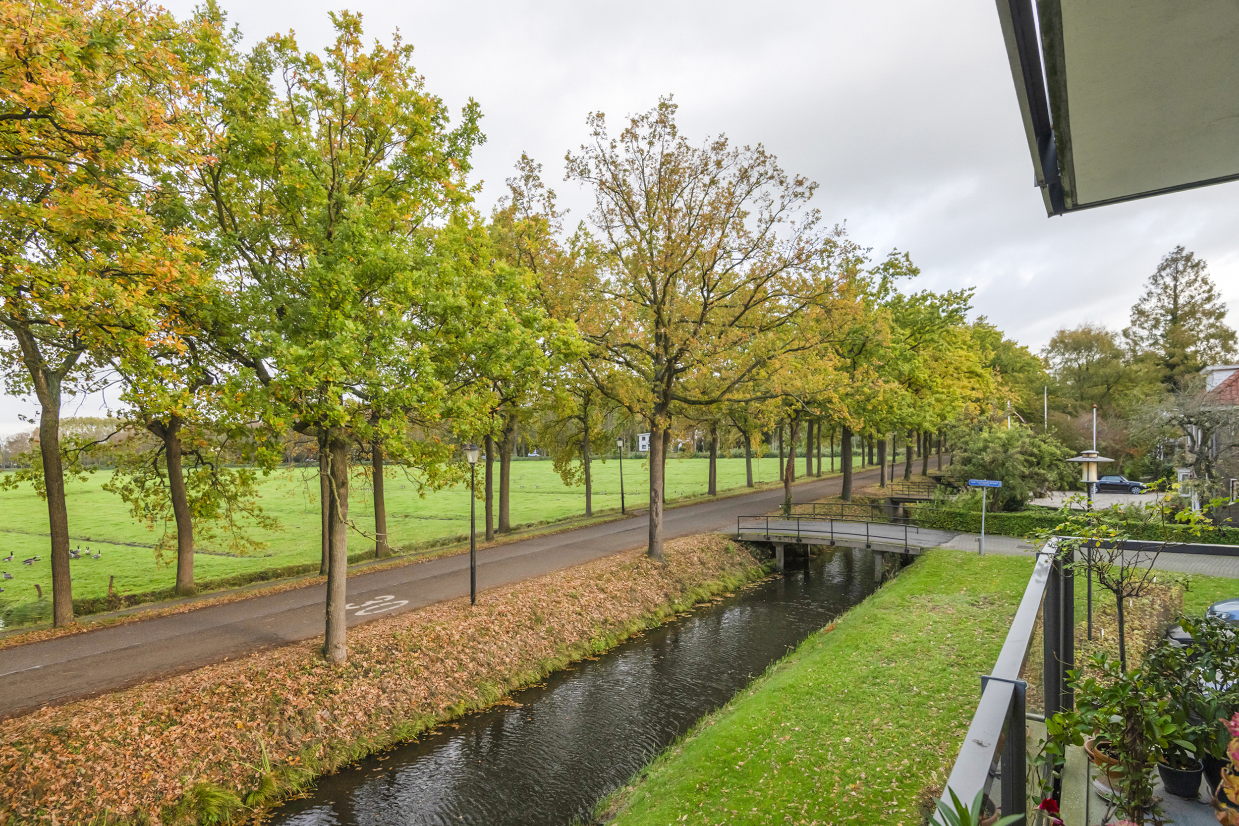 van Pallandtdreef 16, afbeelding 24