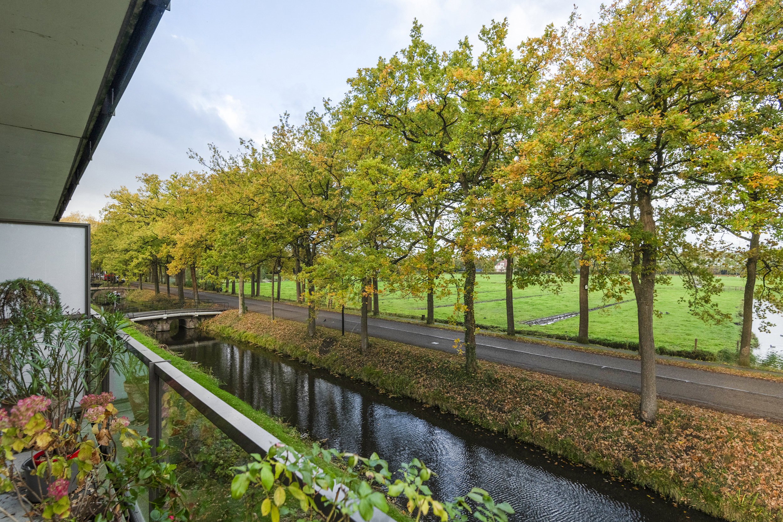 van Pallandtdreef 16, afbeelding 23