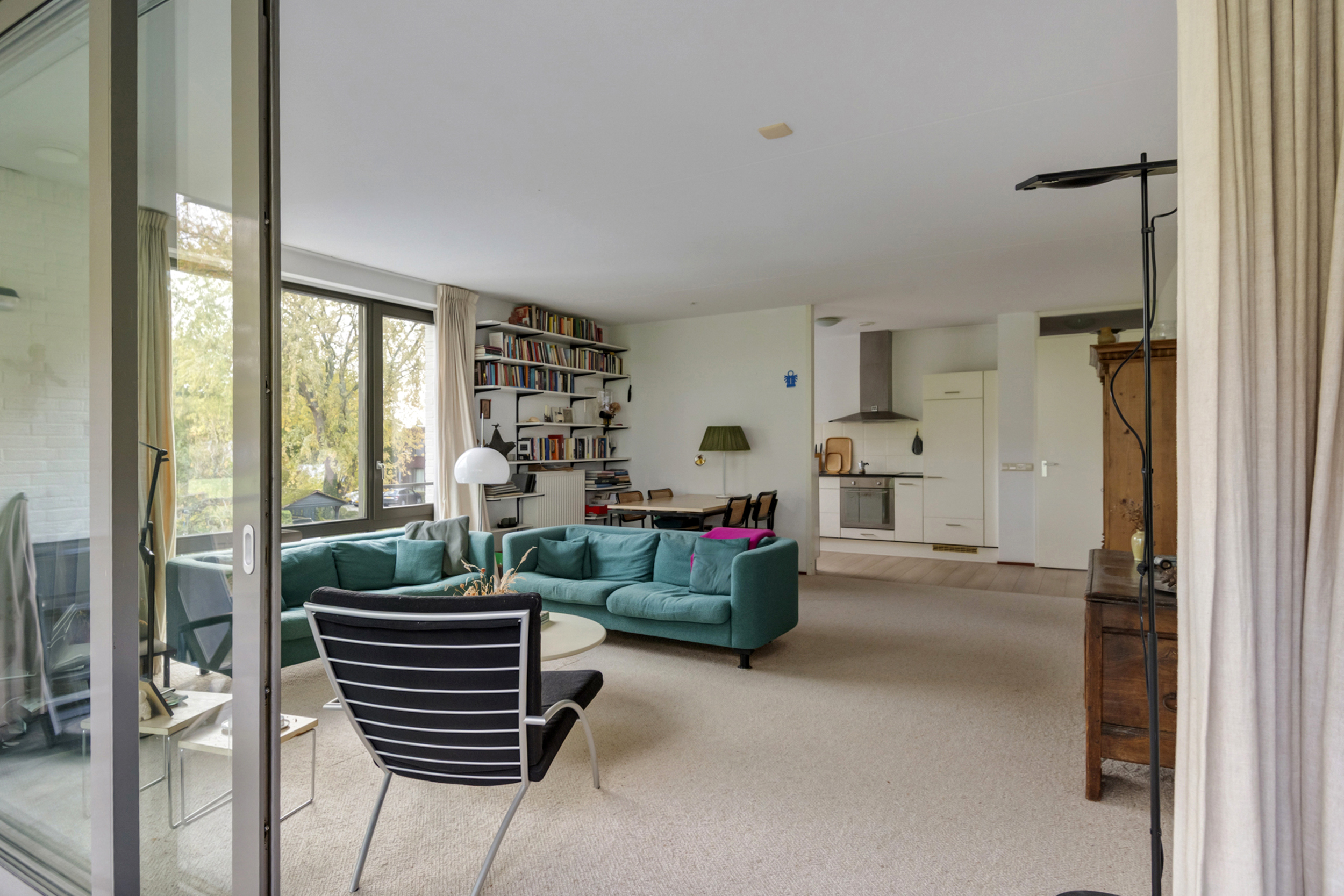 van Pallandtdreef 16, afbeelding 20