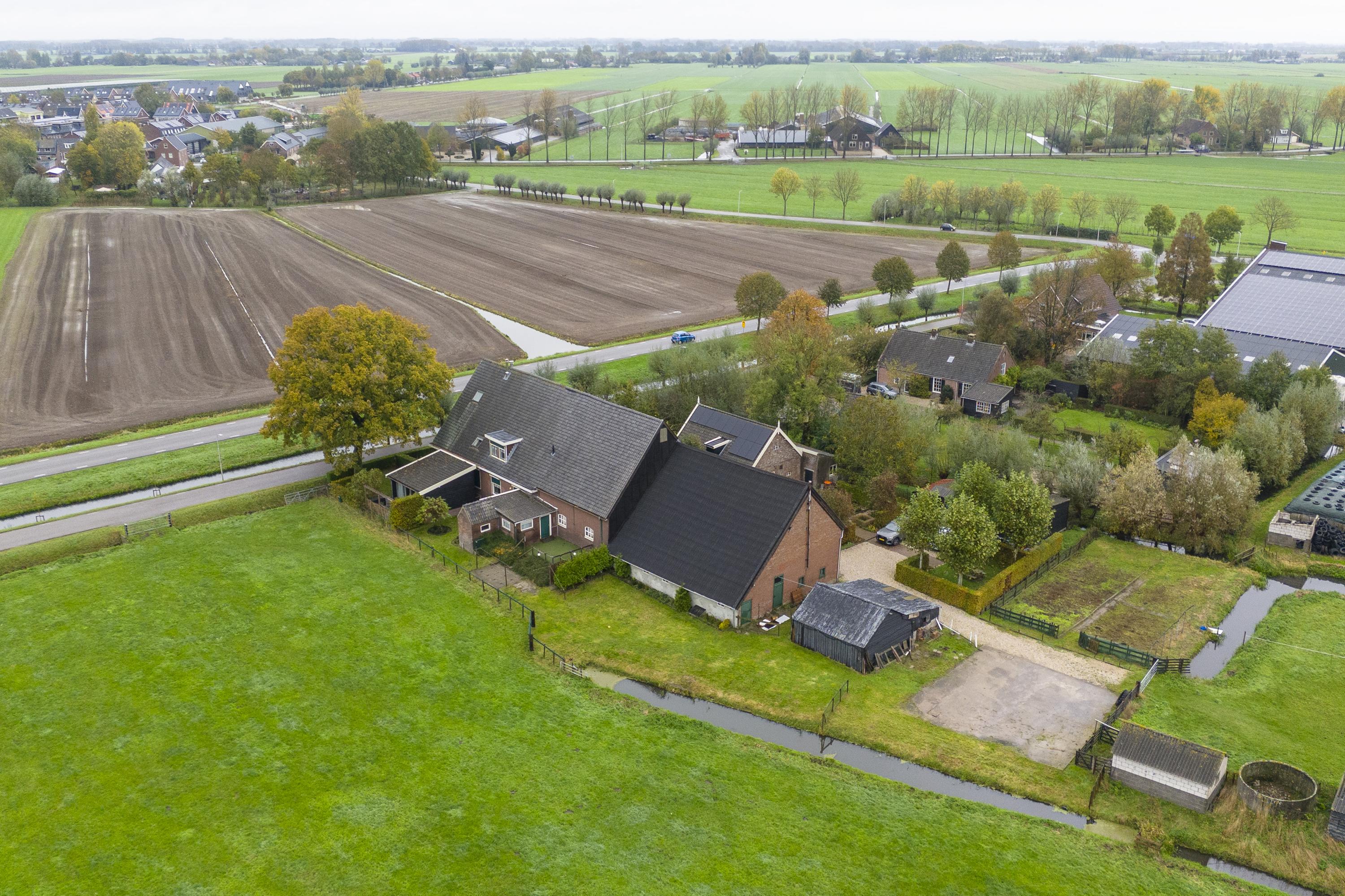 Geer 53, afbeelding 52