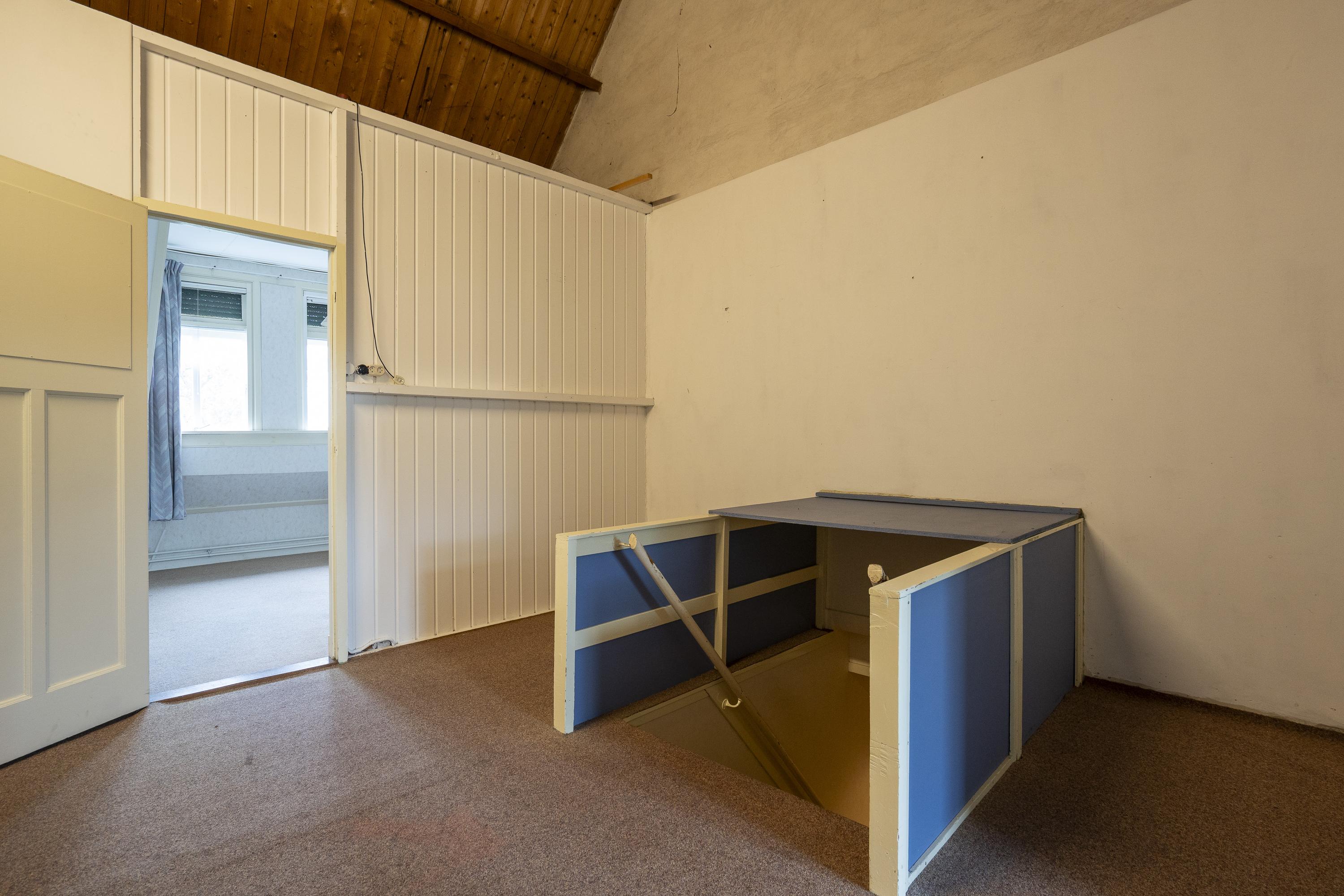 Geer 53, afbeelding 44