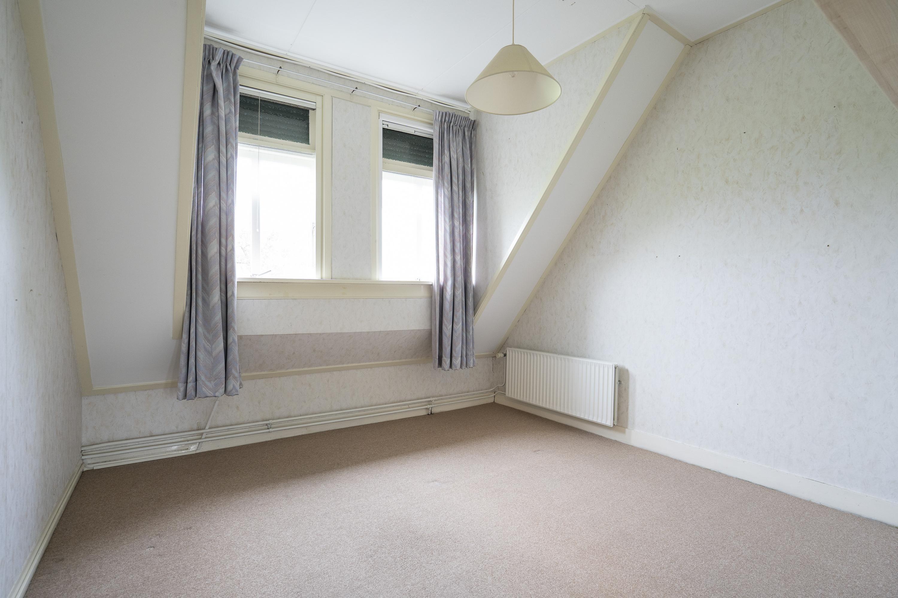 Geer 53, afbeelding 45