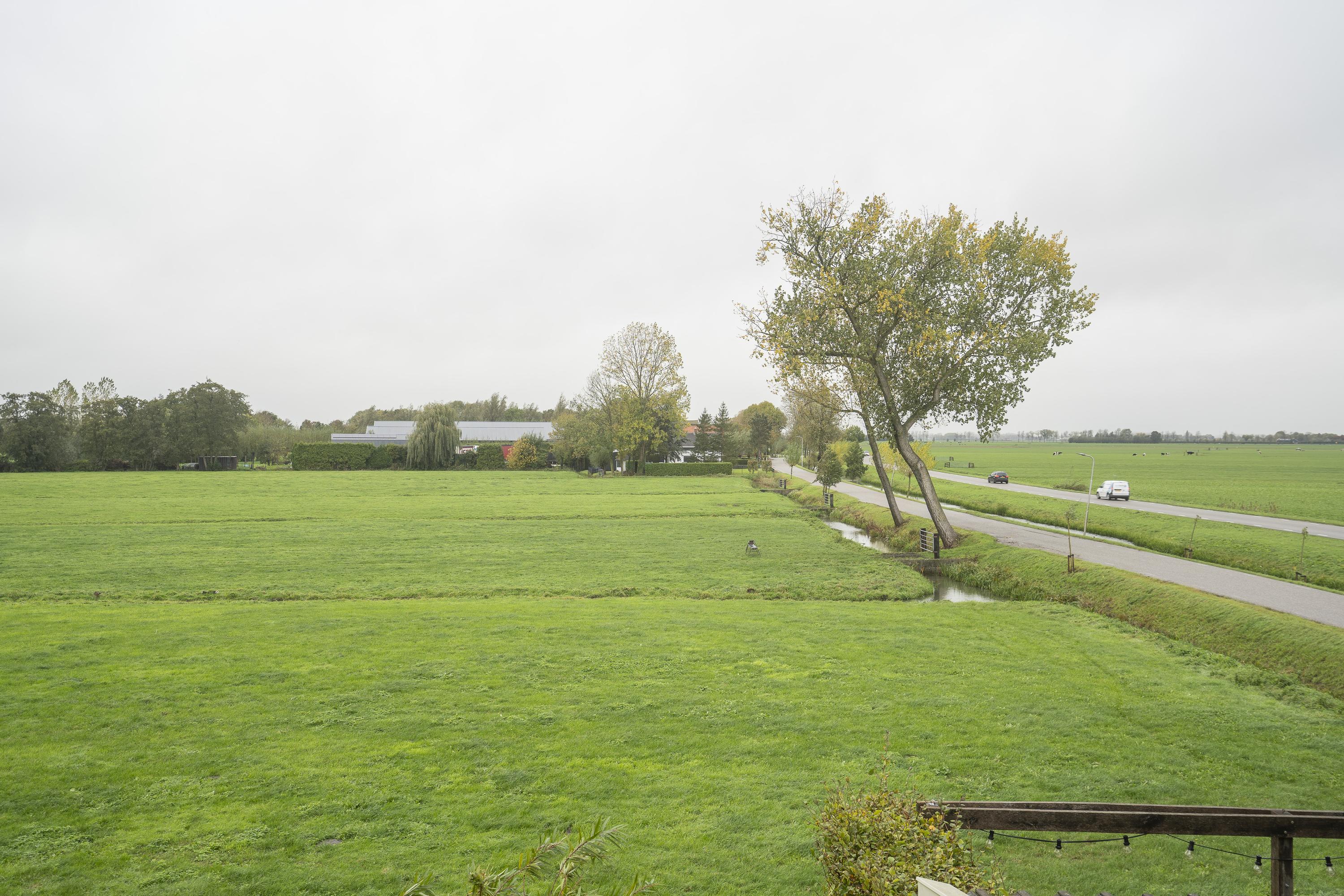 Geer 53, afbeelding 16