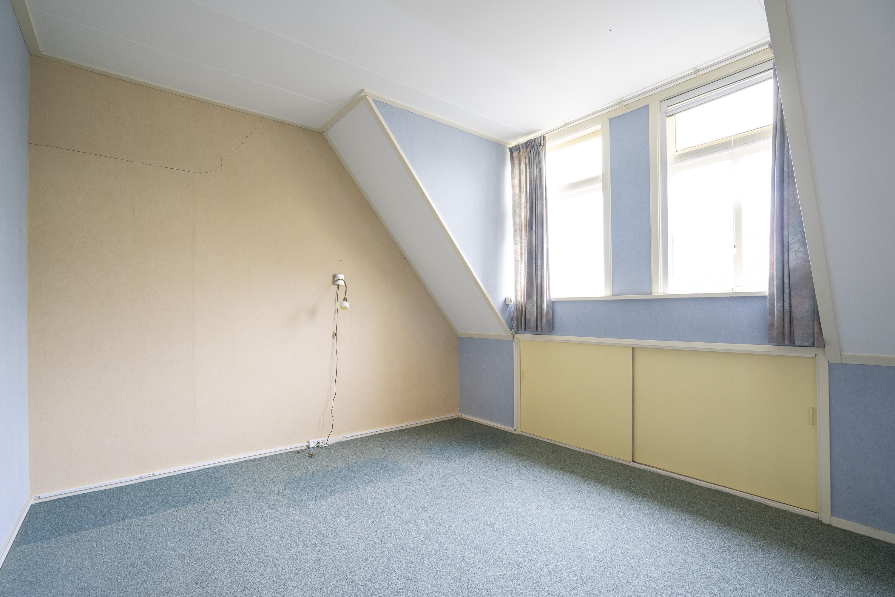 Geer 53, afbeelding 47