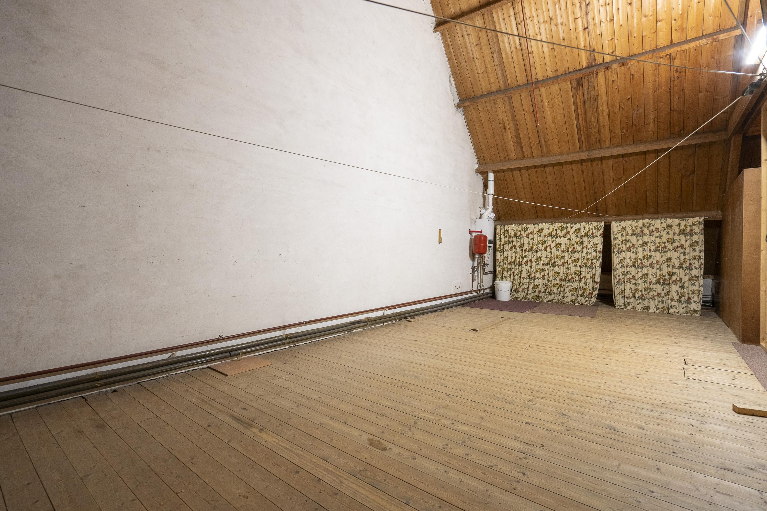 Geer 53, afbeelding 49