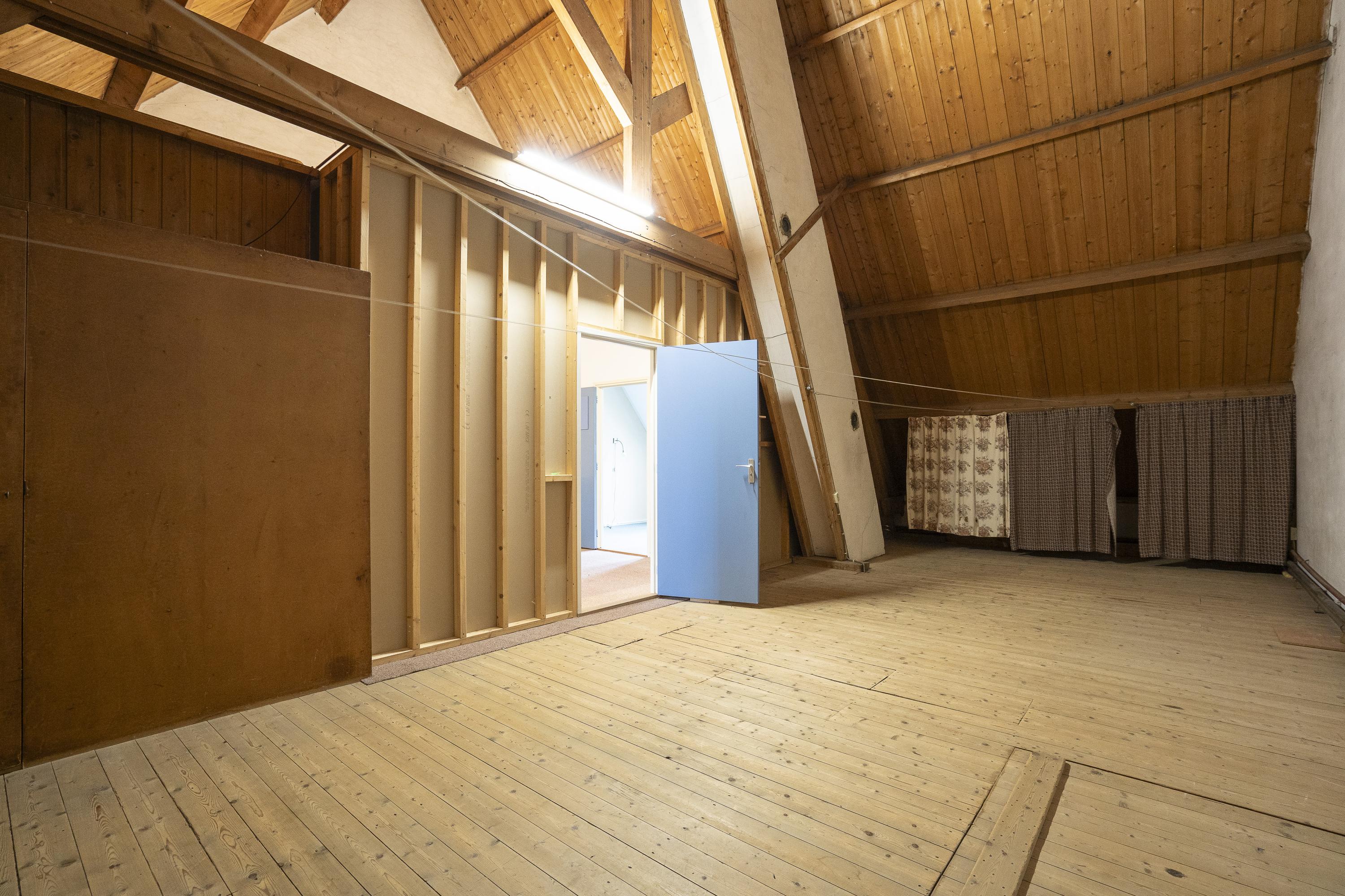 Geer 53, afbeelding 50