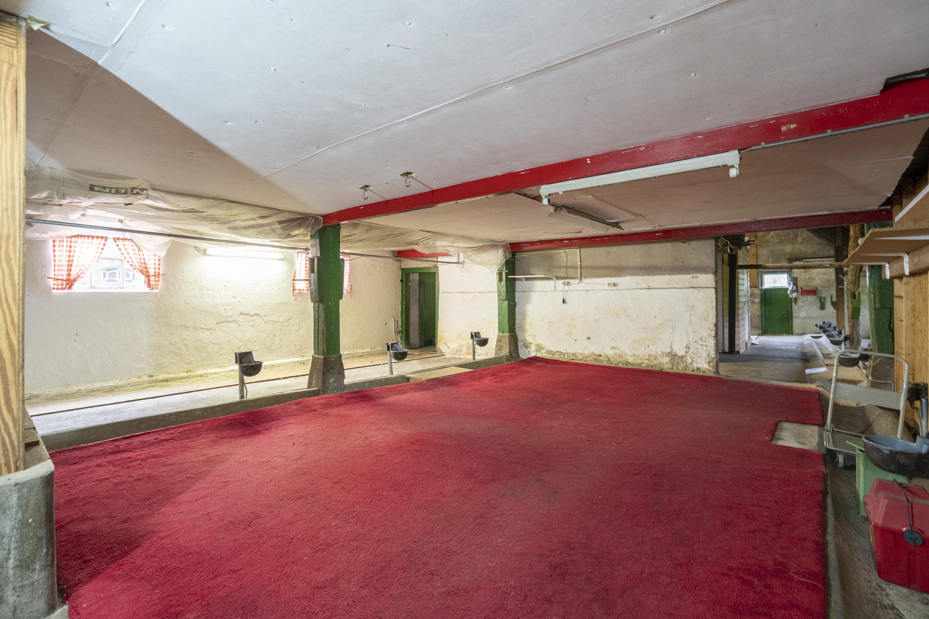 Geer 53, afbeelding 18