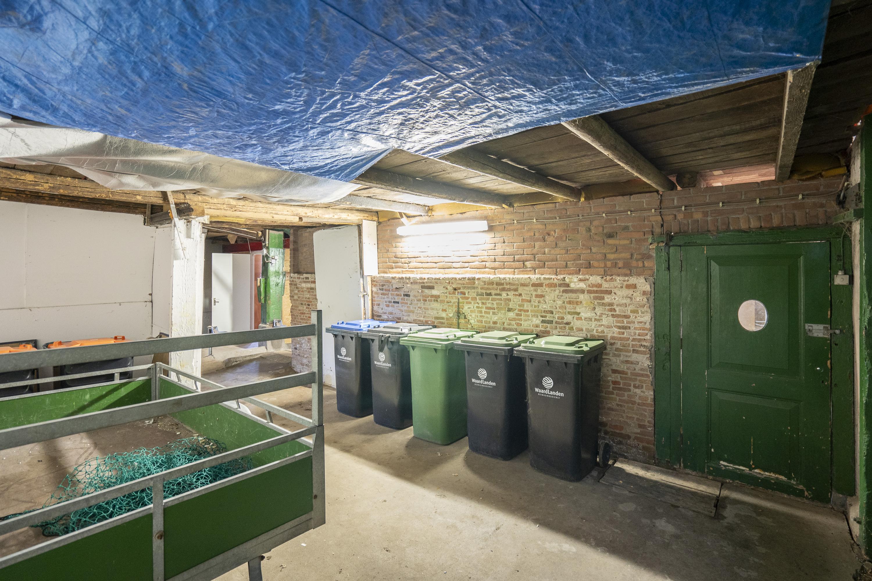 Geer 53, afbeelding 21