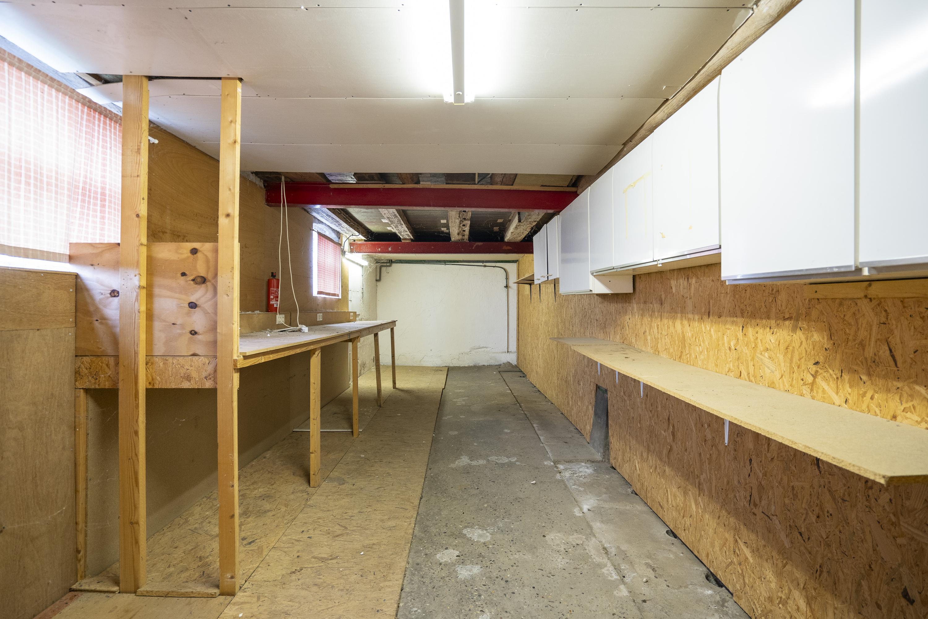 Geer 53, afbeelding 23