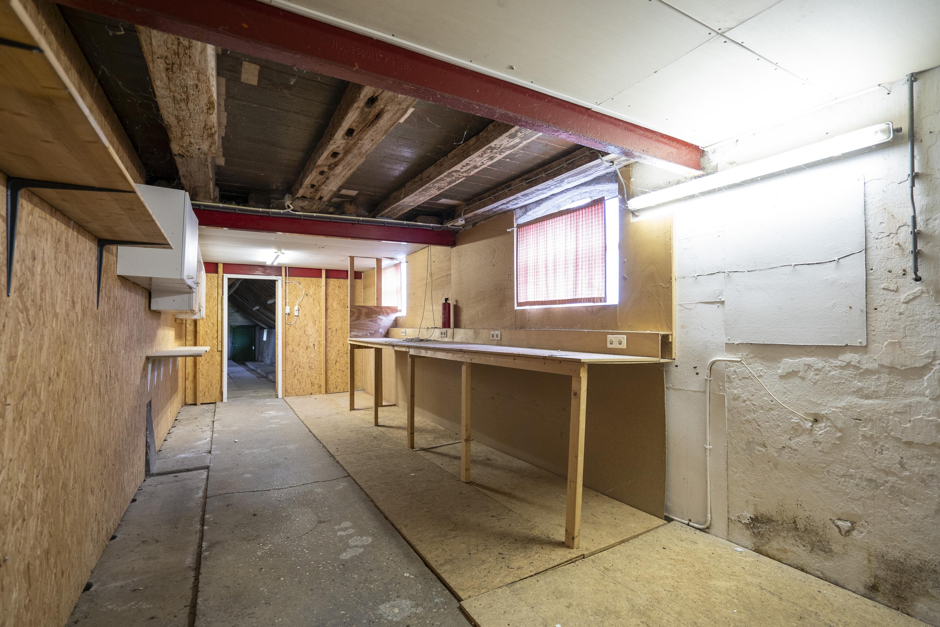 Geer 53, afbeelding 24