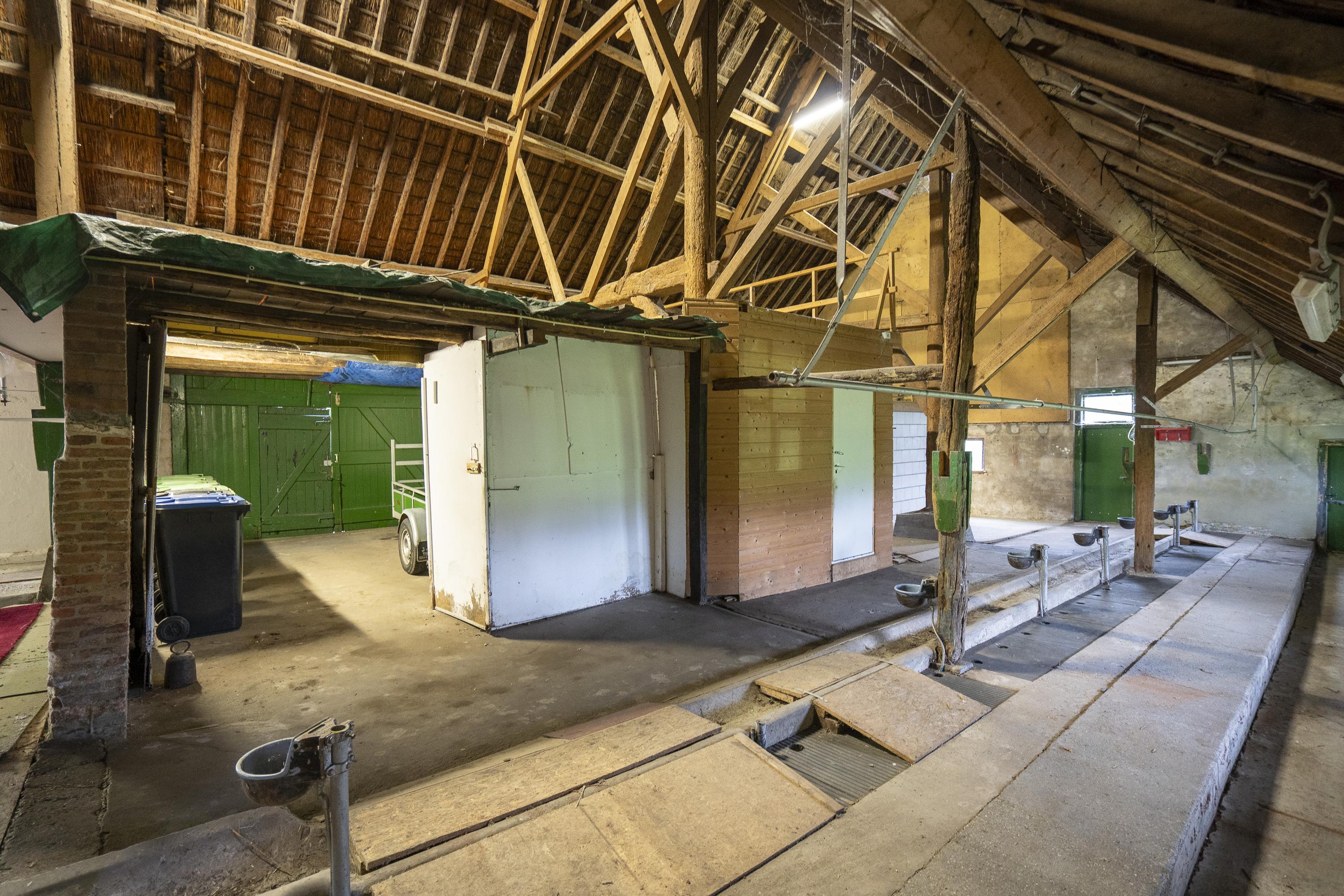 Geer 53, afbeelding 20