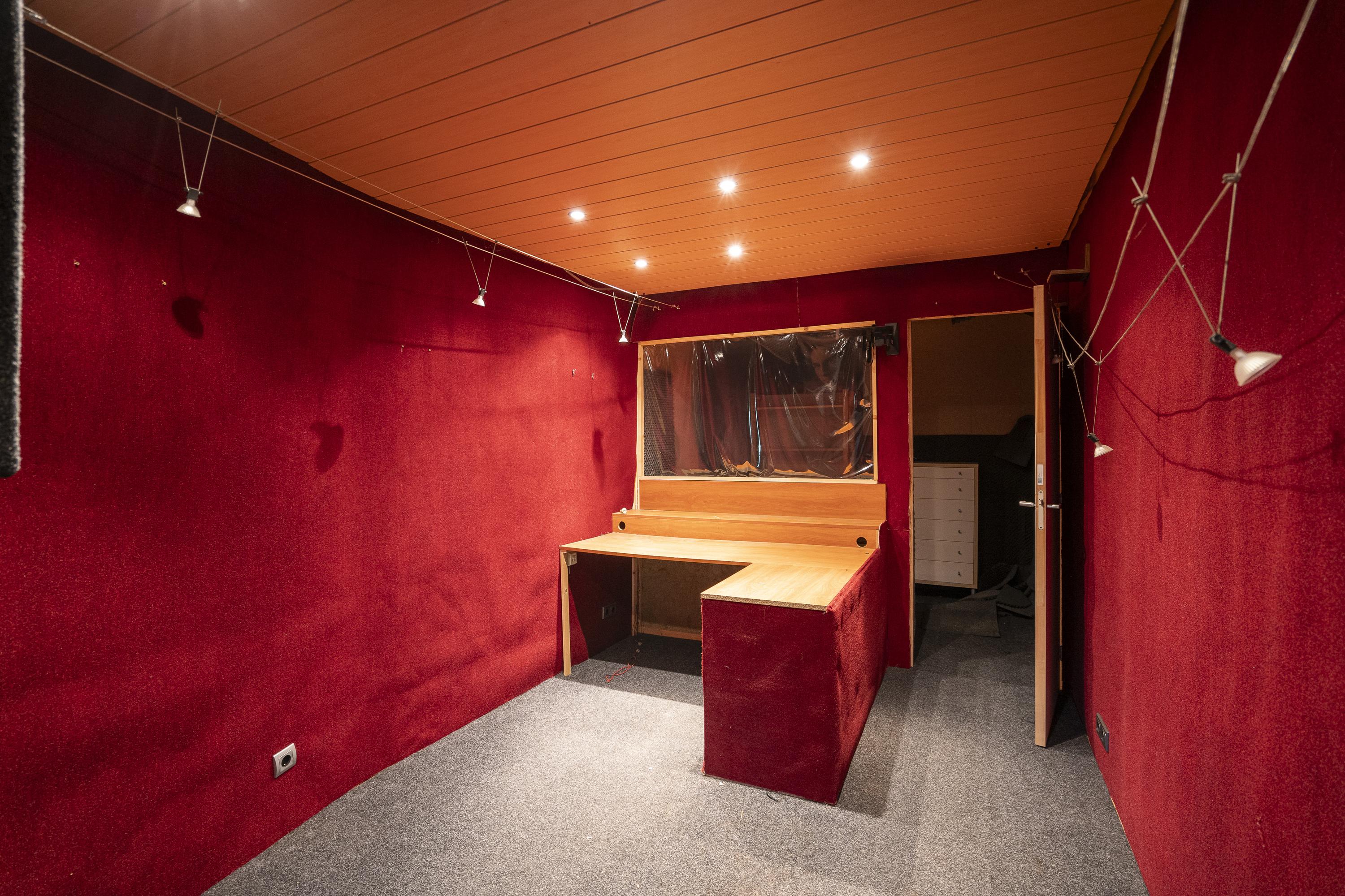 Geer 53, afbeelding 25