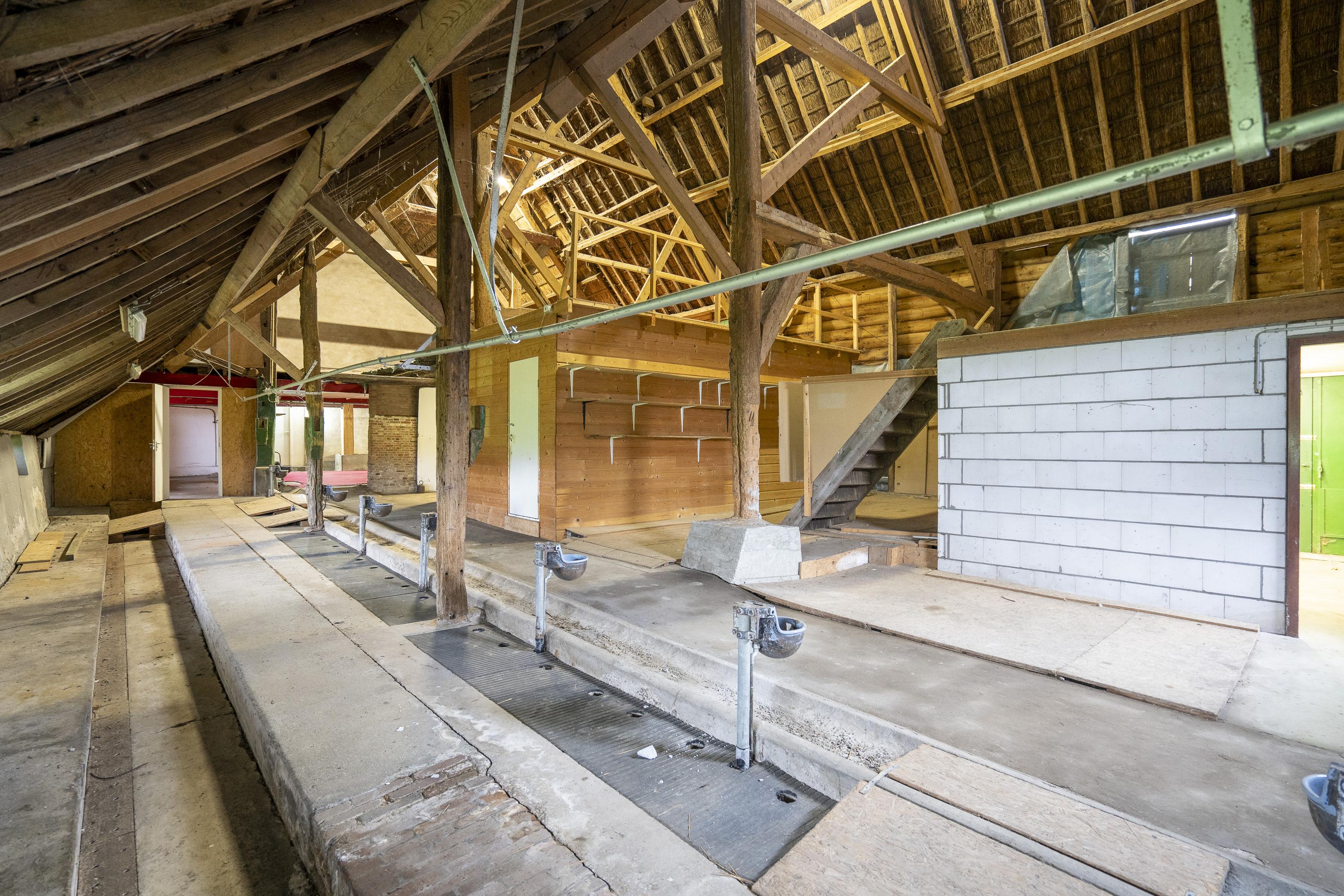 Geer 53, afbeelding 19