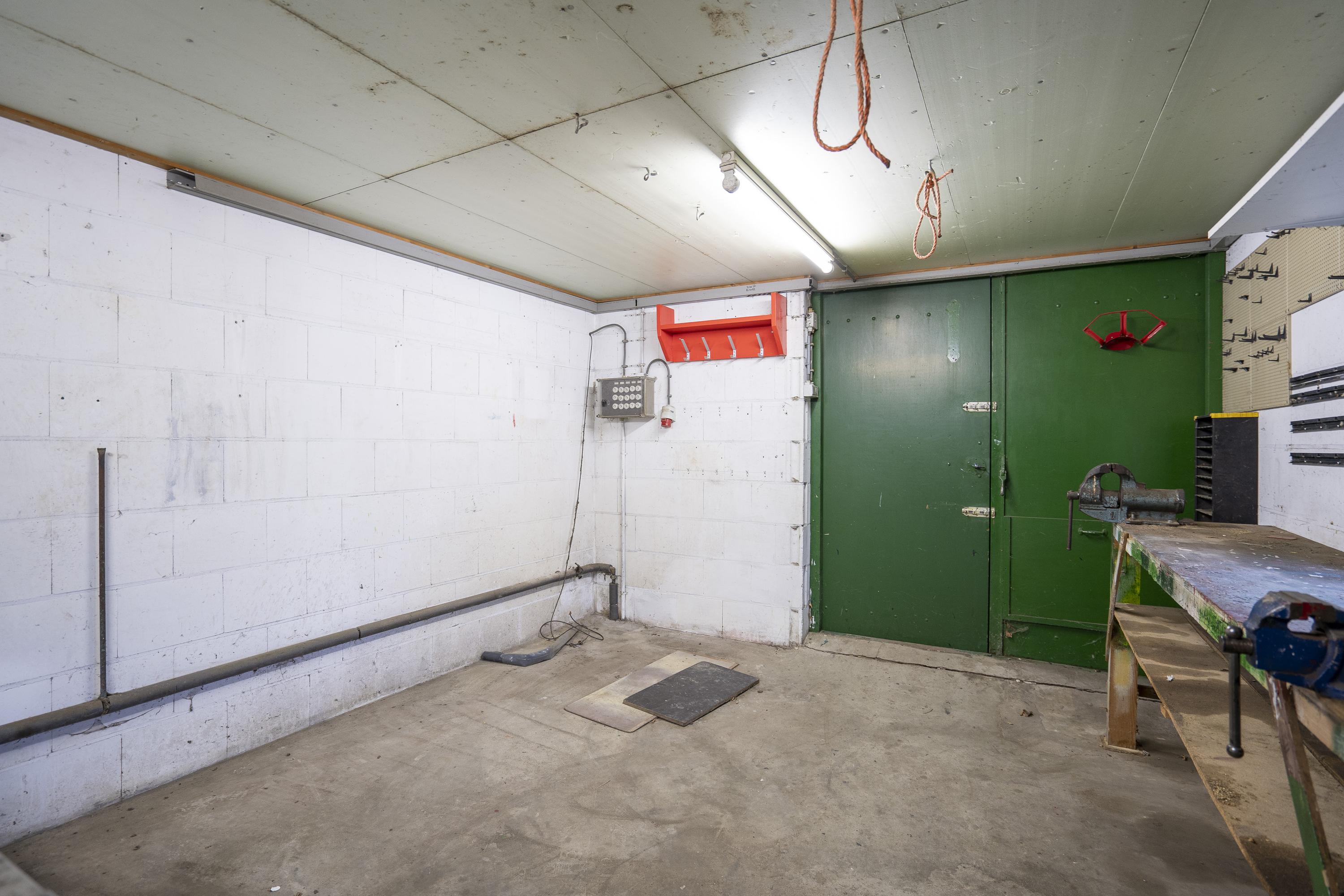 Geer 53, afbeelding 26