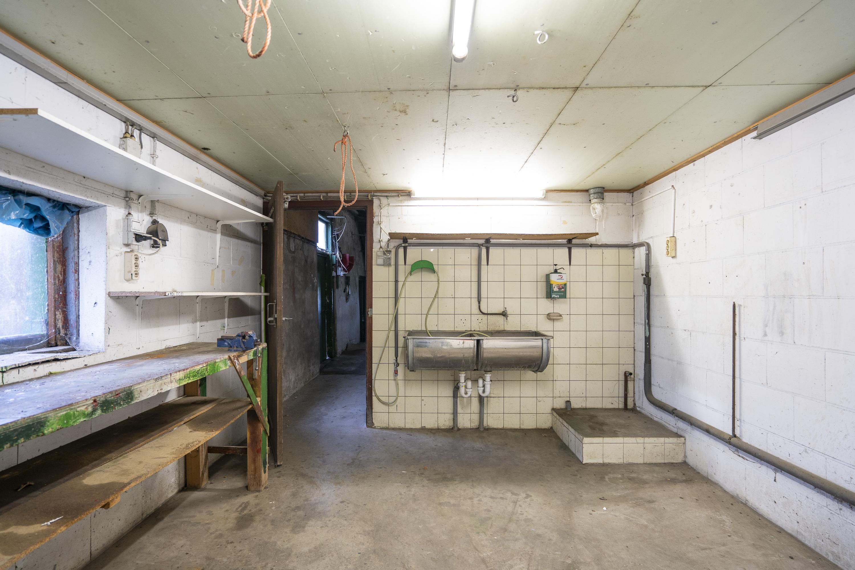 Geer 53, afbeelding 27