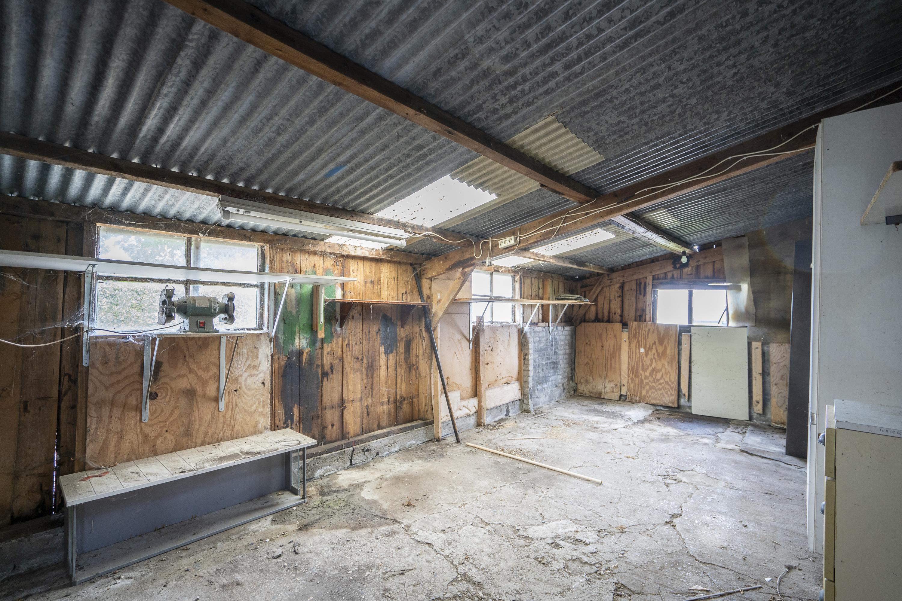 Geer 53, afbeelding 30