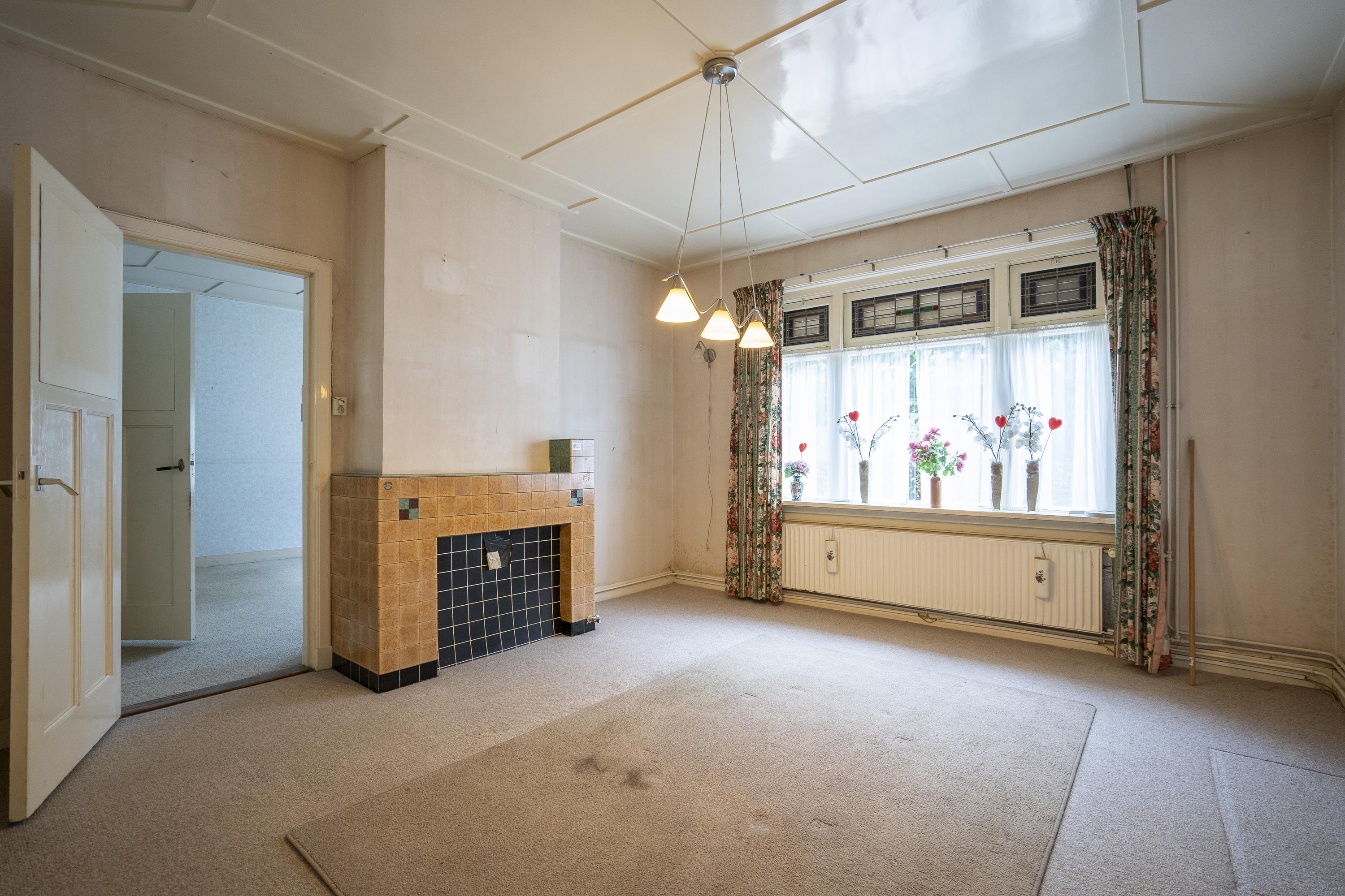 Geer 53, afbeelding 5