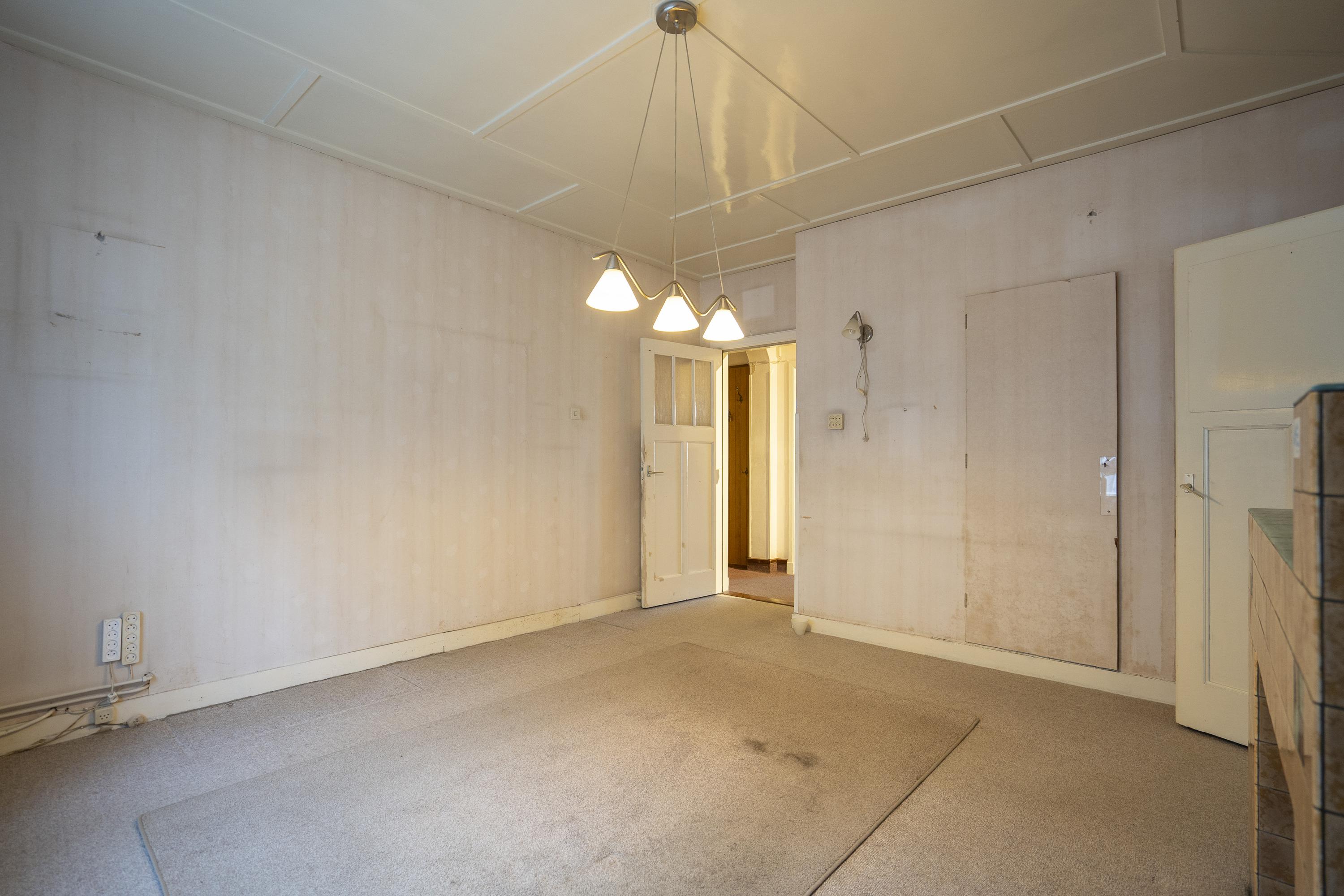 Geer 53, afbeelding 6