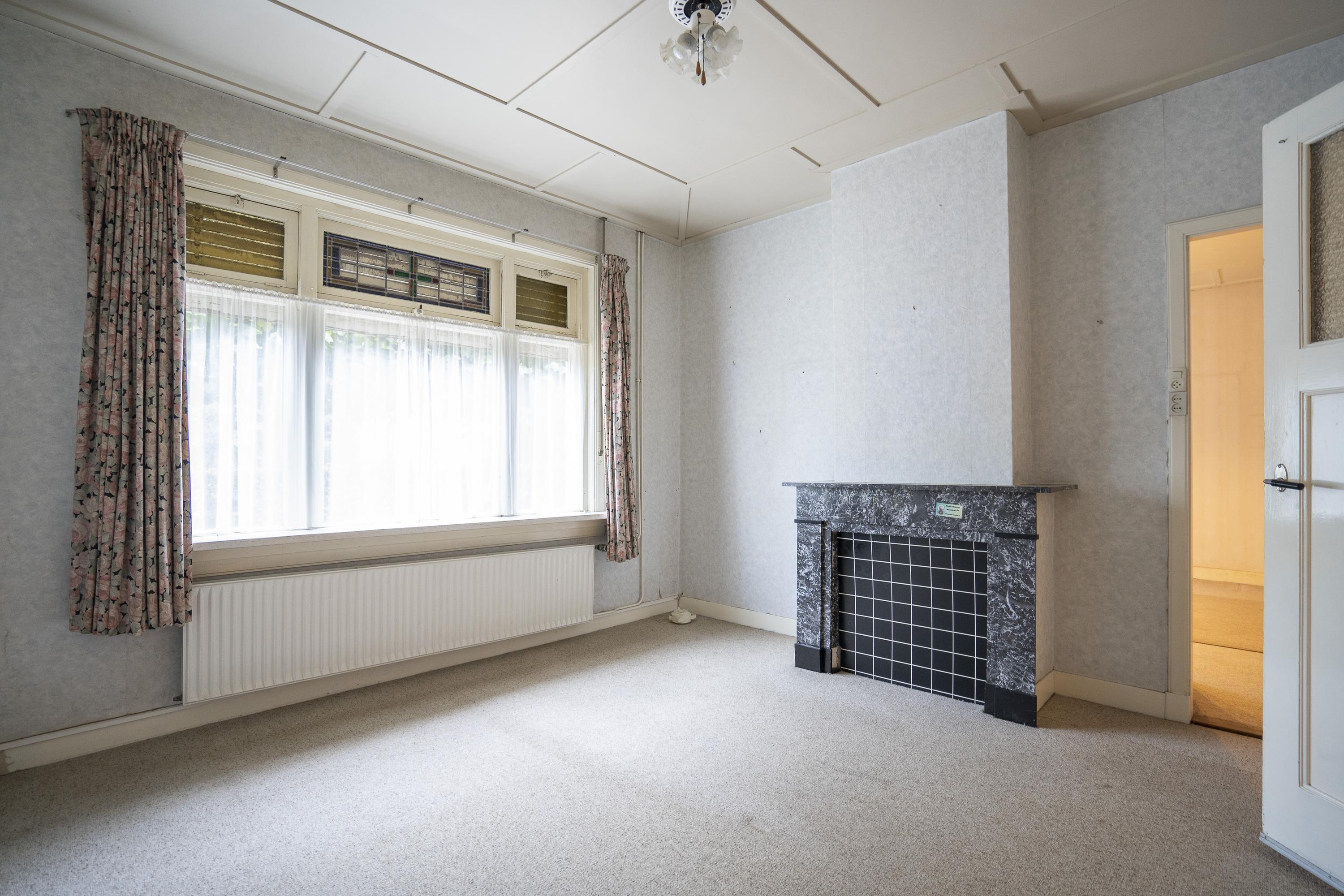 Geer 53, afbeelding 1