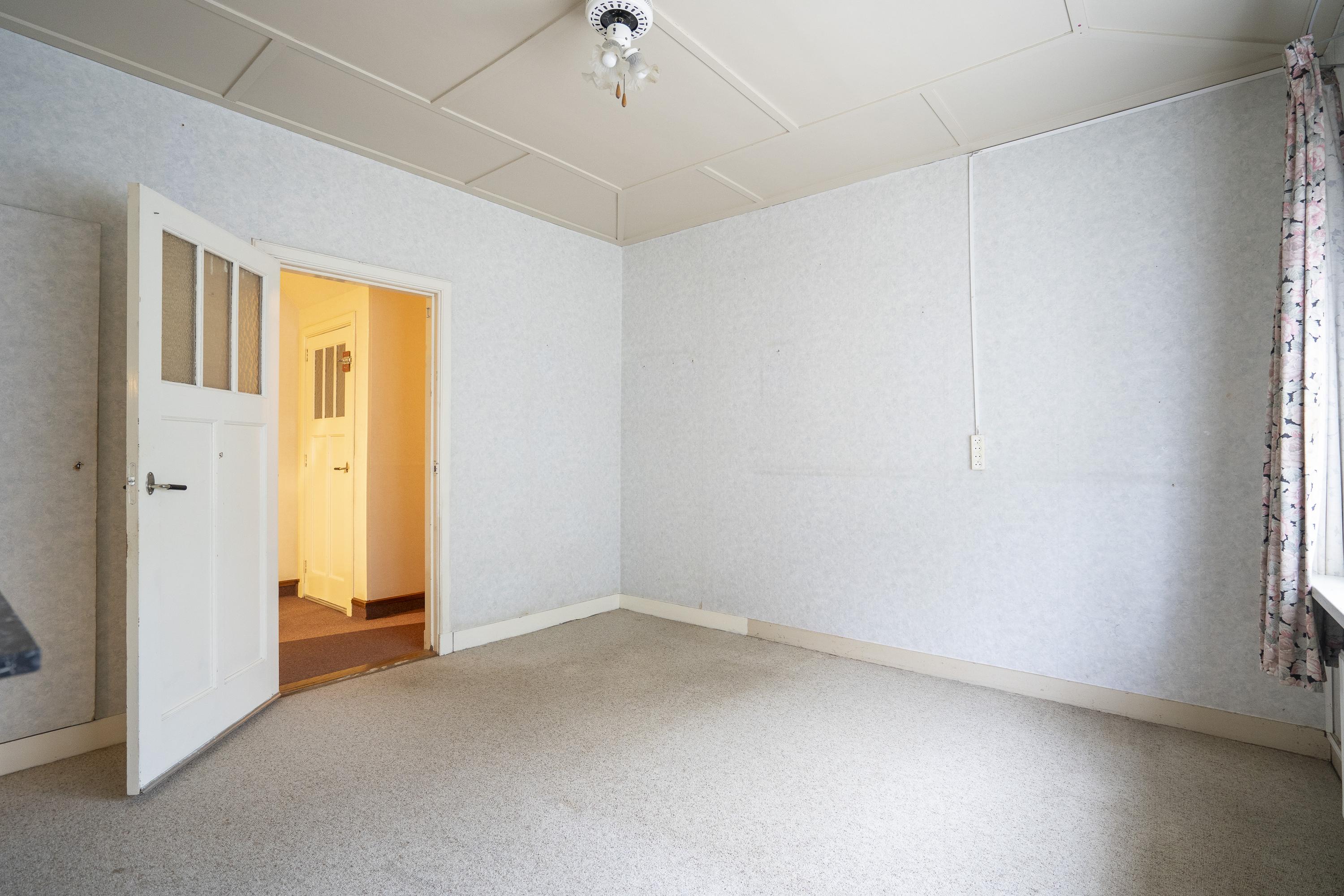 Geer 53, afbeelding 7