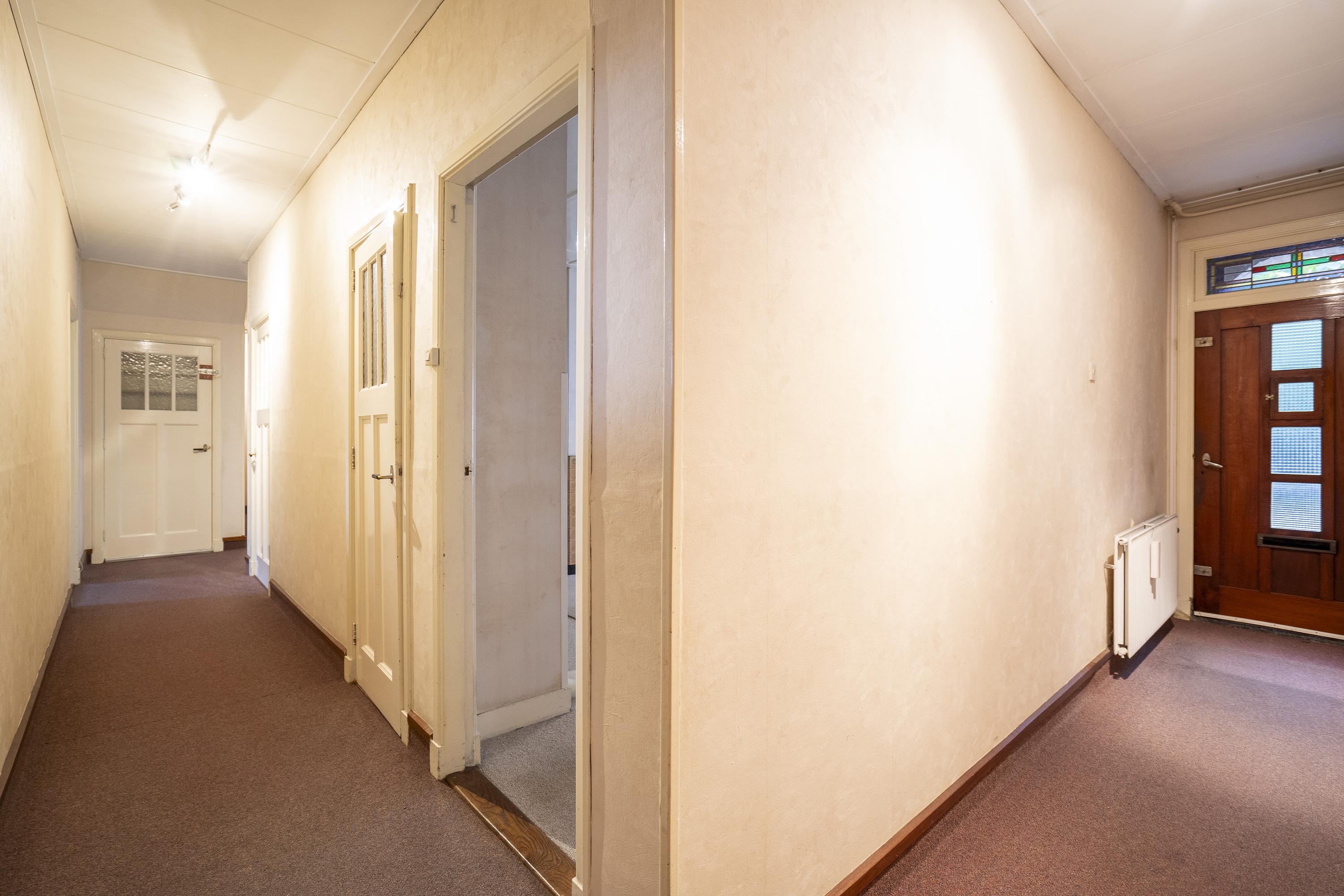 Geer 53, afbeelding 4