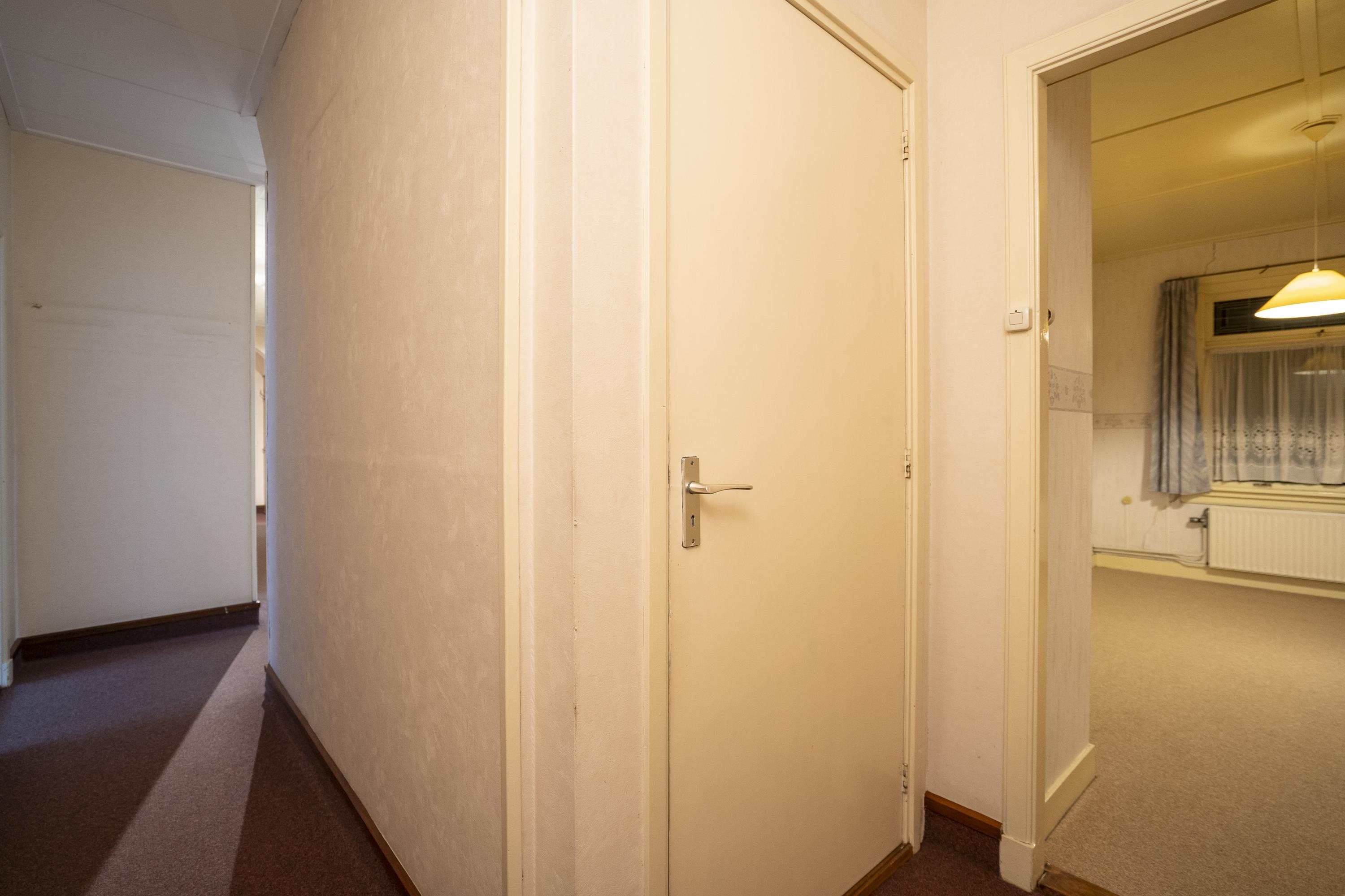 Geer 53, afbeelding 42