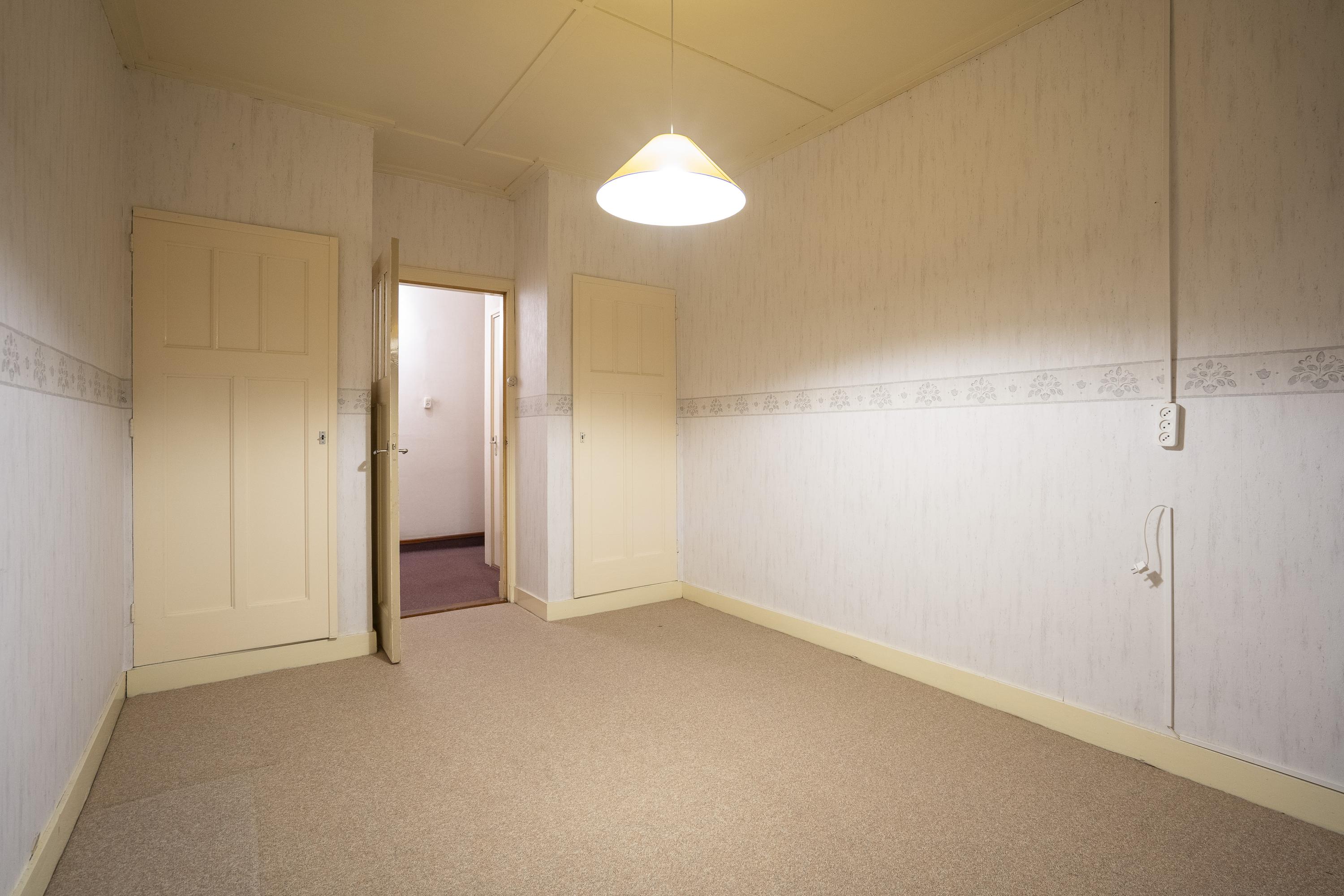 Geer 53, afbeelding 43