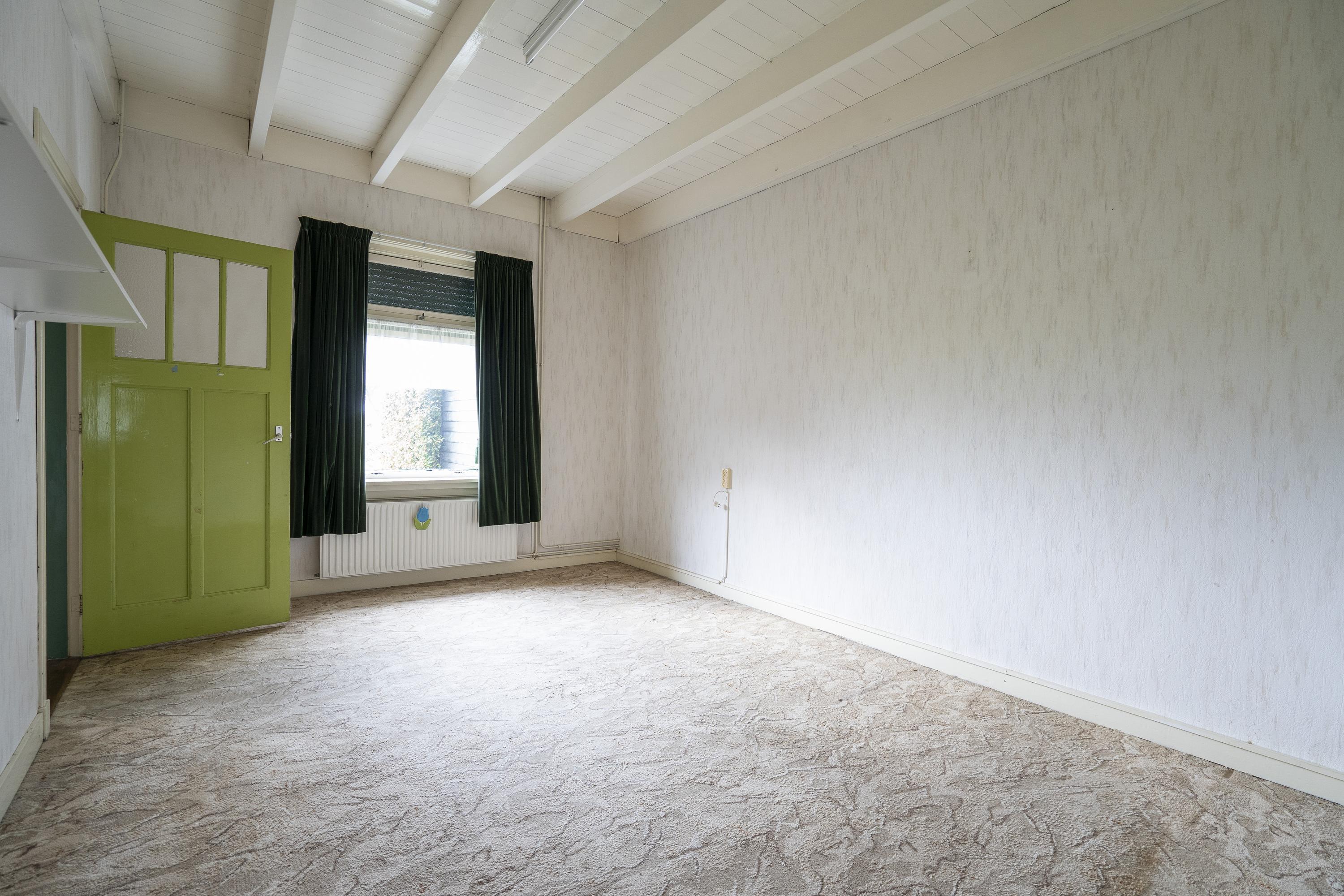 Geer 53, afbeelding 8