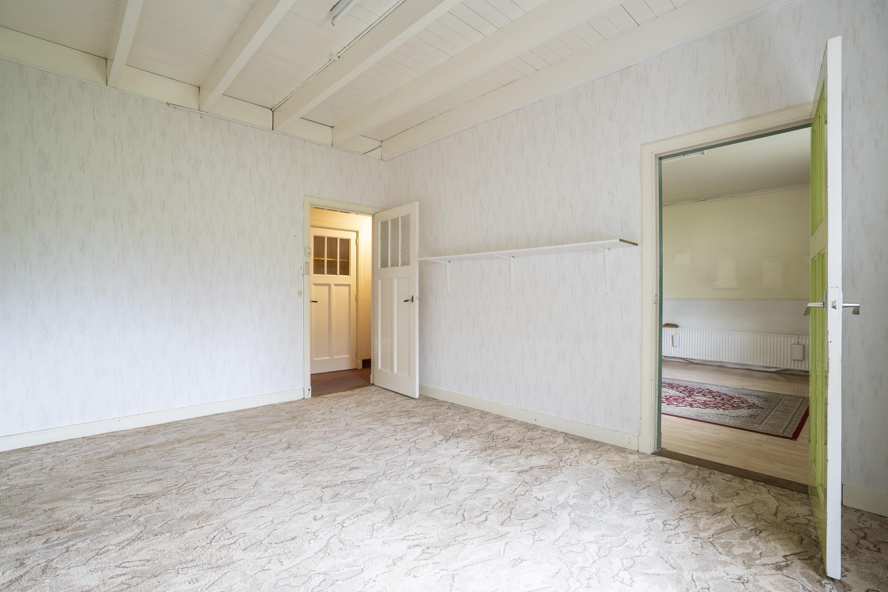 Geer 53, afbeelding 9