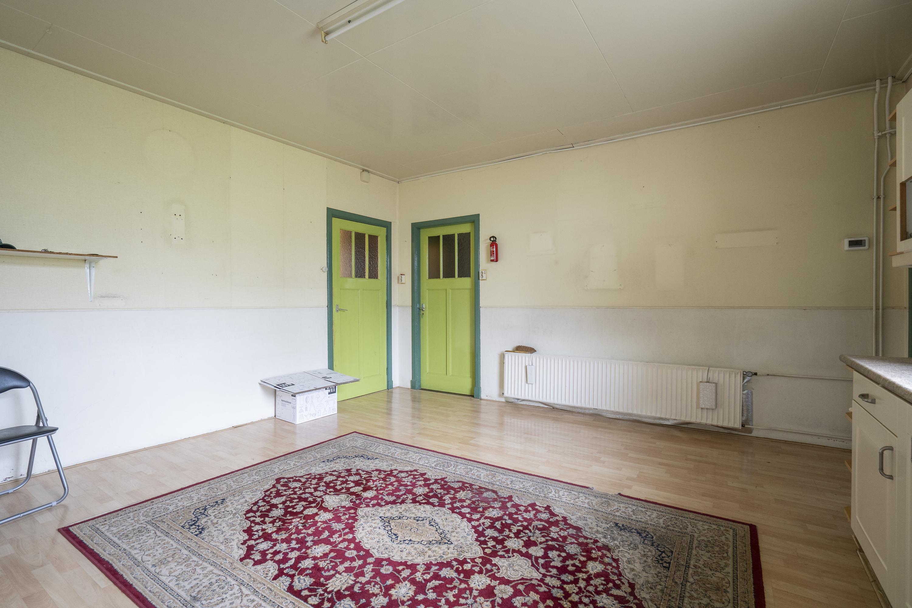 Geer 53, afbeelding 11